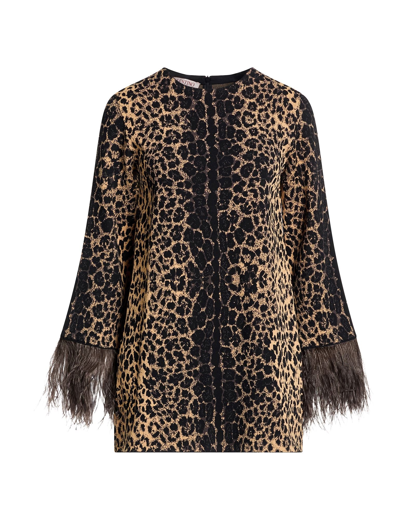 VALENTINO GARAVANI - Pullover