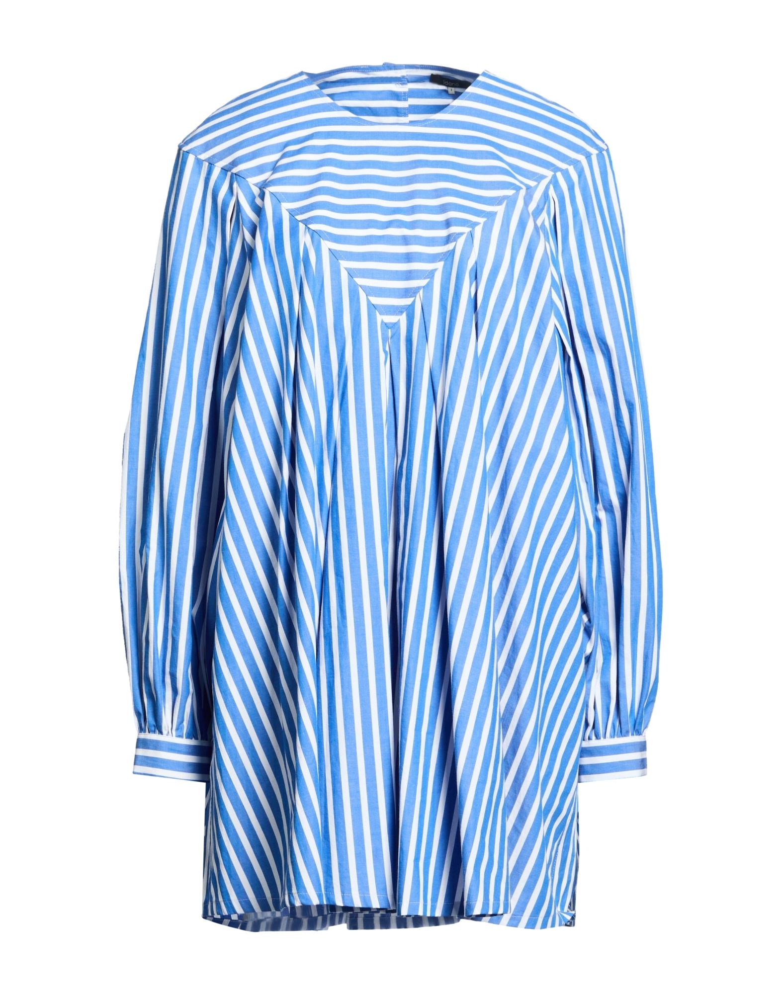 IDANO - Vestiti corti