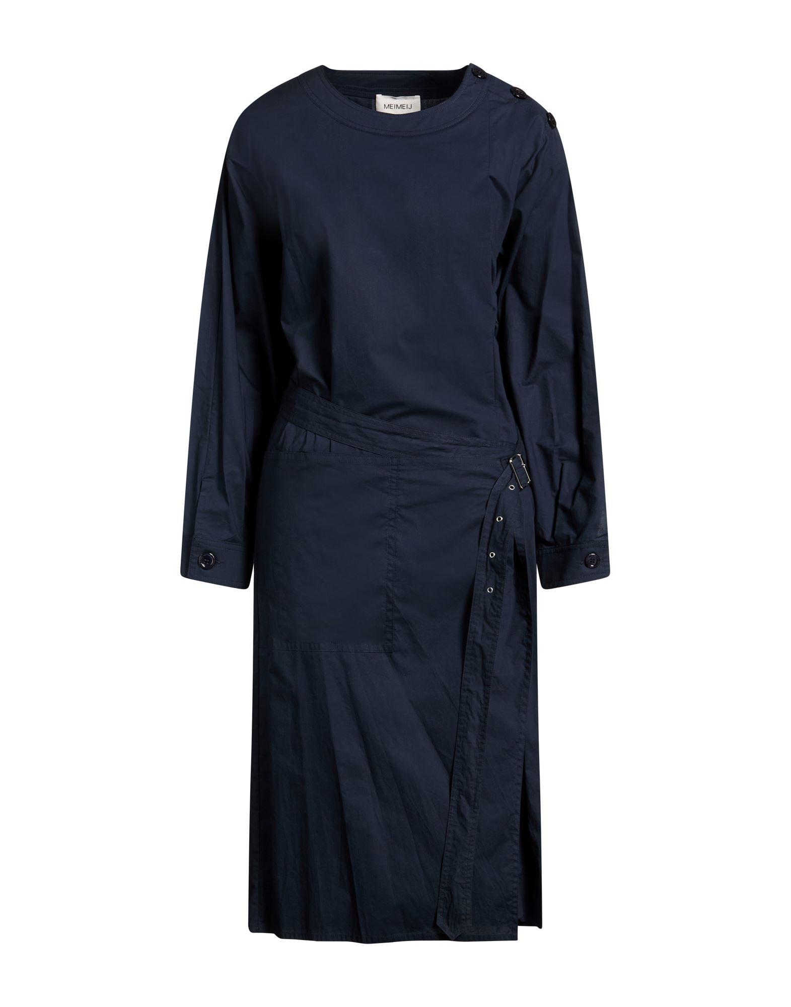 MEIMEIJ - Midi dresses