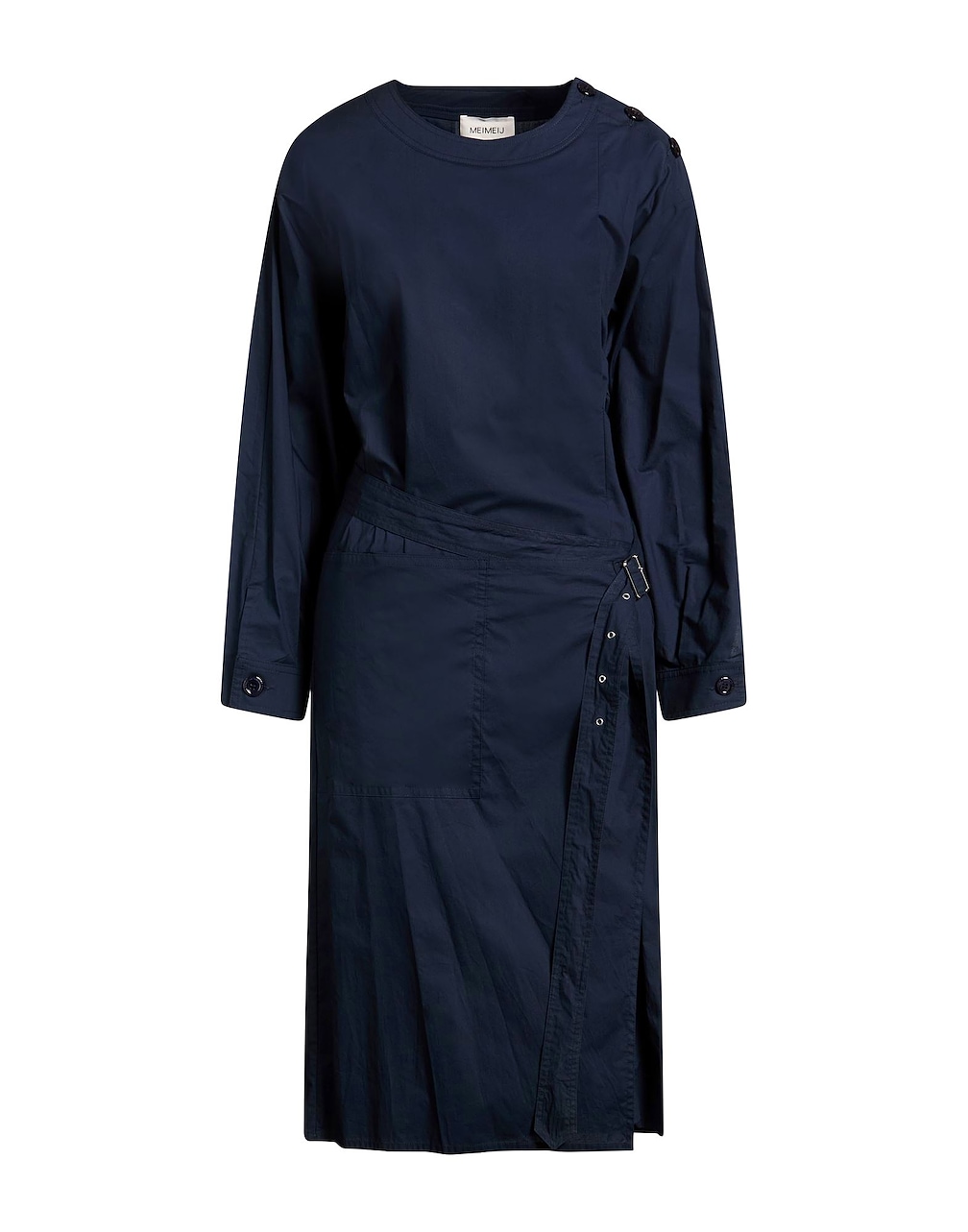 MEIMEIJ - Midi dresses