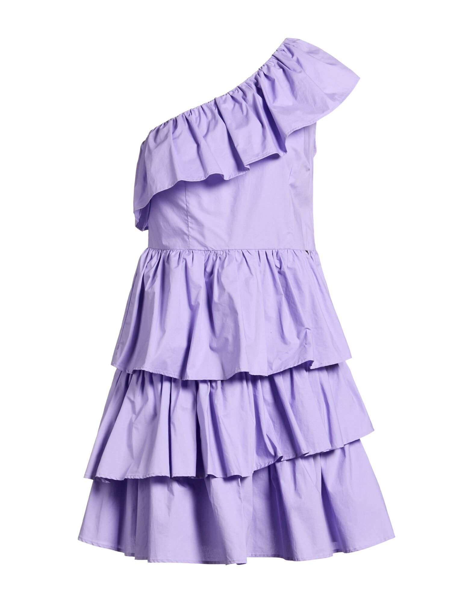 LIU •JO - Mini dresses