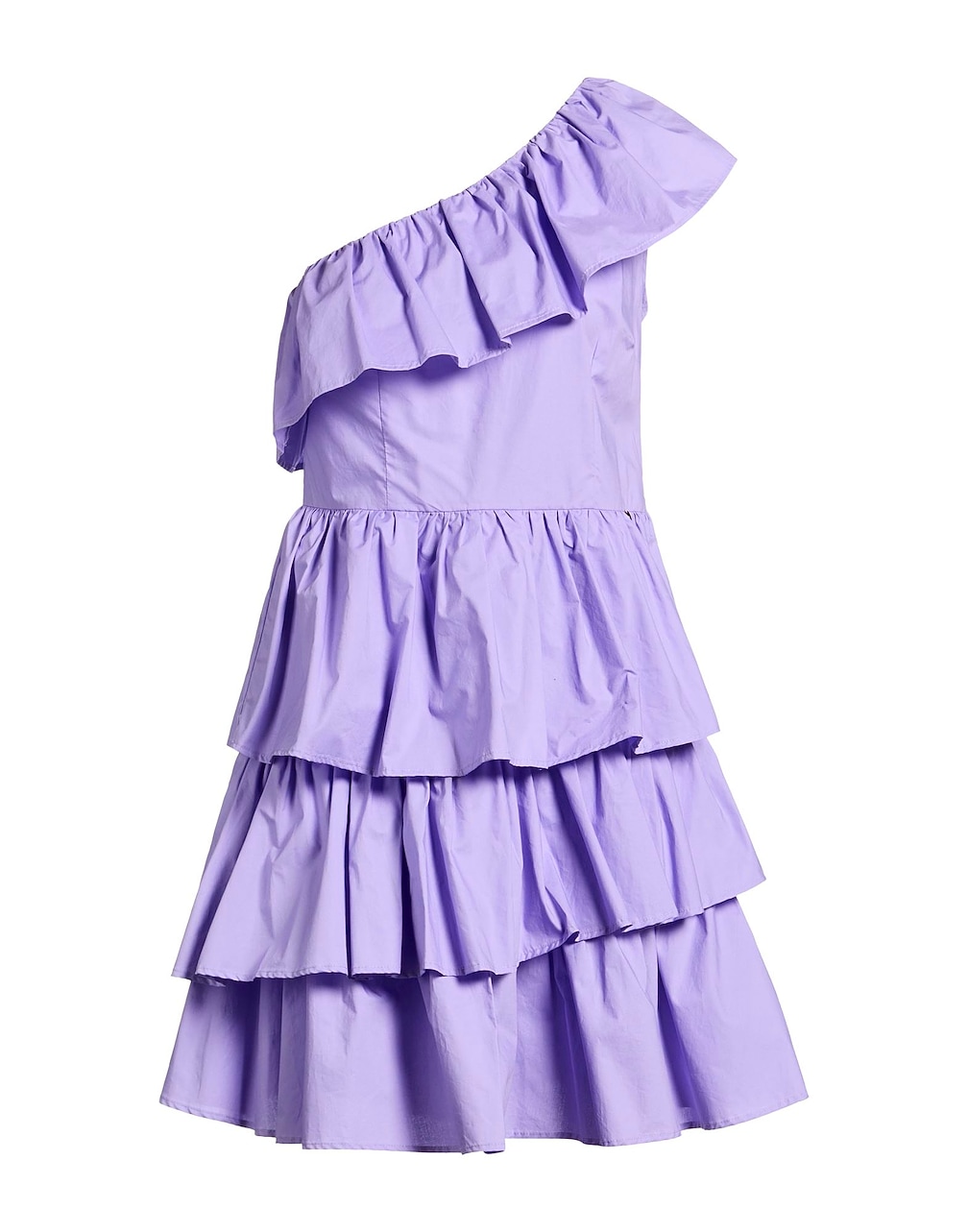 LIU •JO - Mini dresses