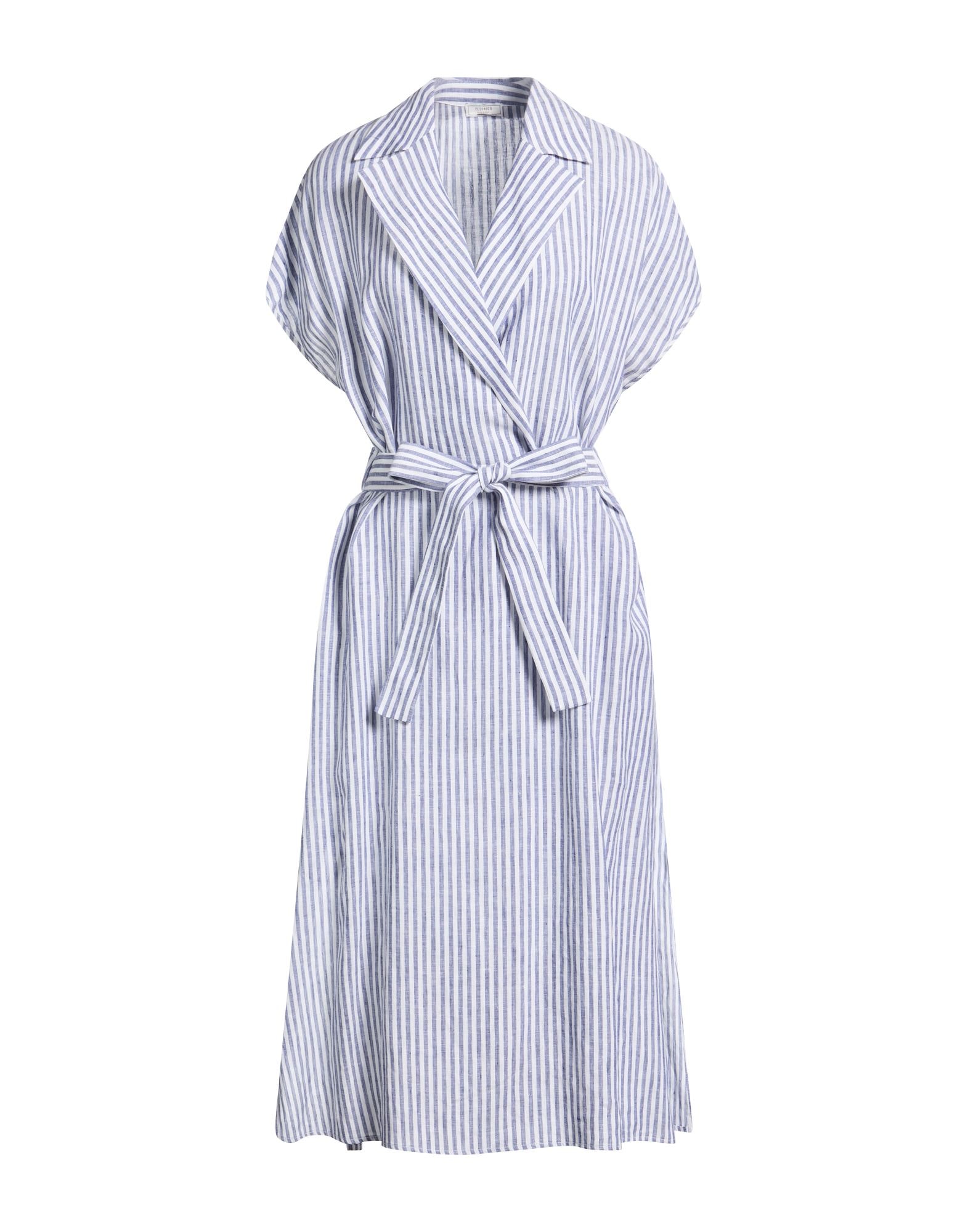 PESERICO - Midi dresses