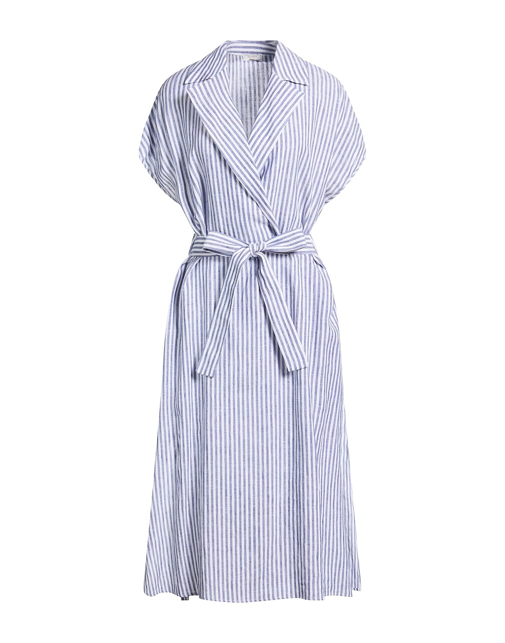 PESERICO - Midi dresses