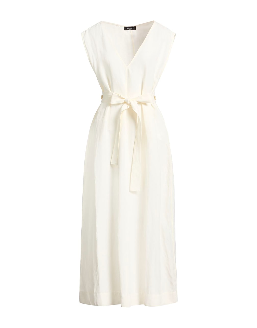 FABIANA FILIPPI - Maxi dresses