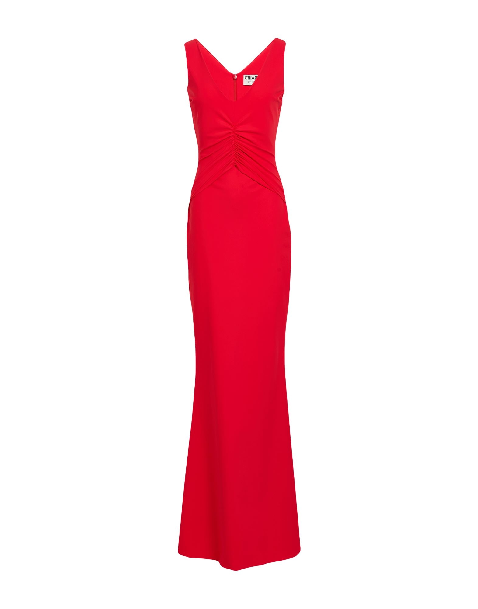 CHIARA BONI LA PETITE ROBE - Maxi dresses