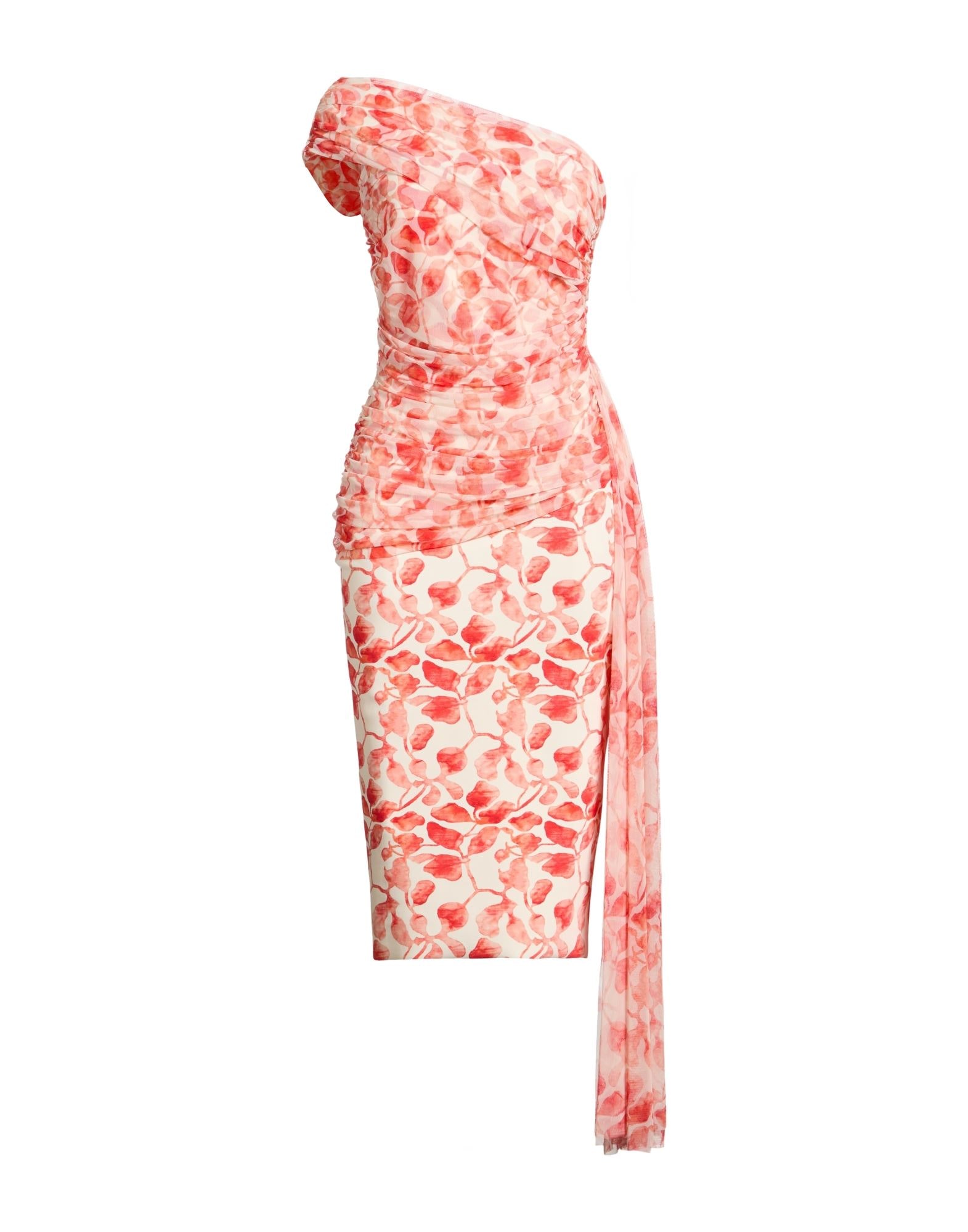 CHIARA BONI LA PETITE ROBE - Midi dresses