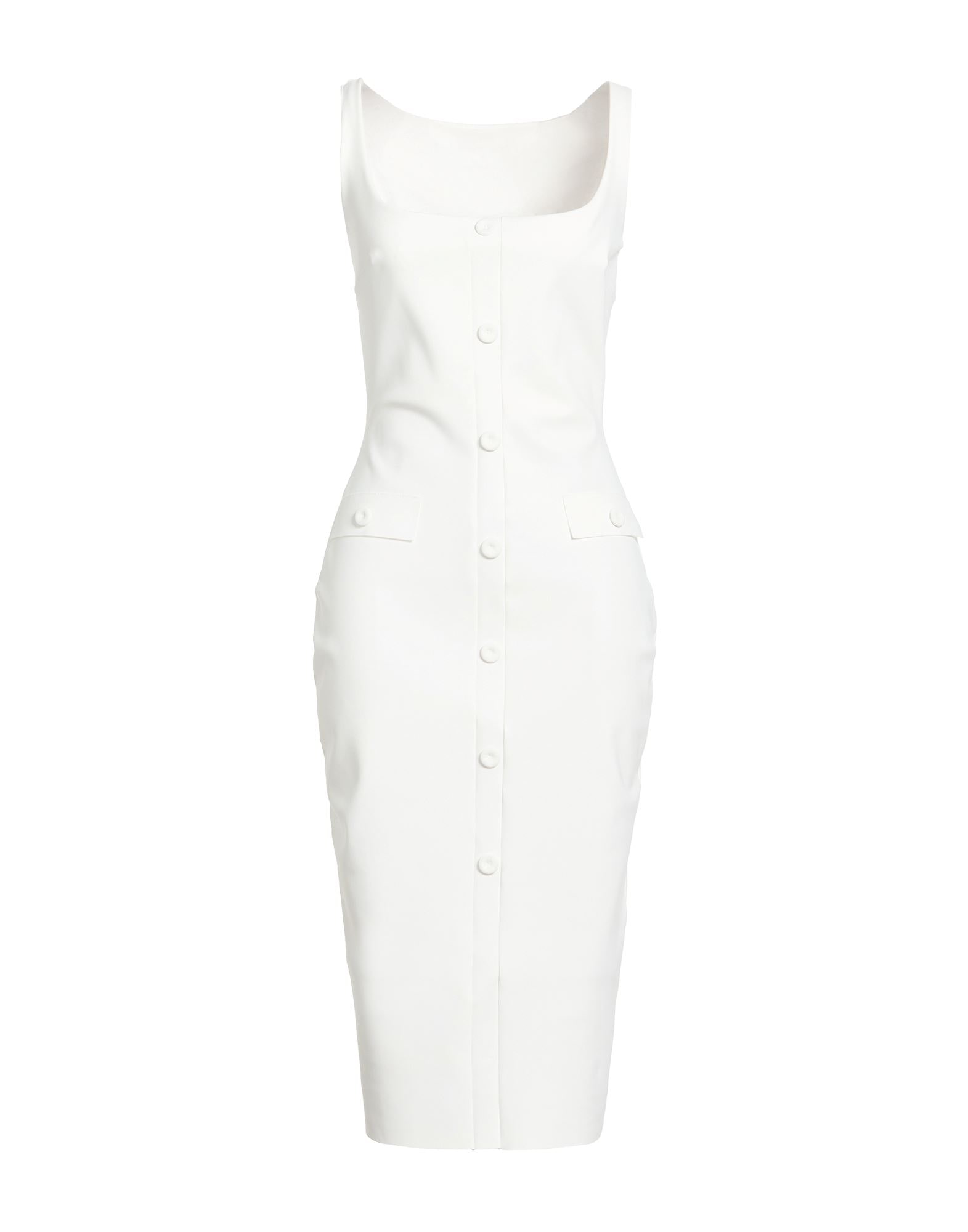 CHIARA BONI LA PETITE ROBE - Midi dresses