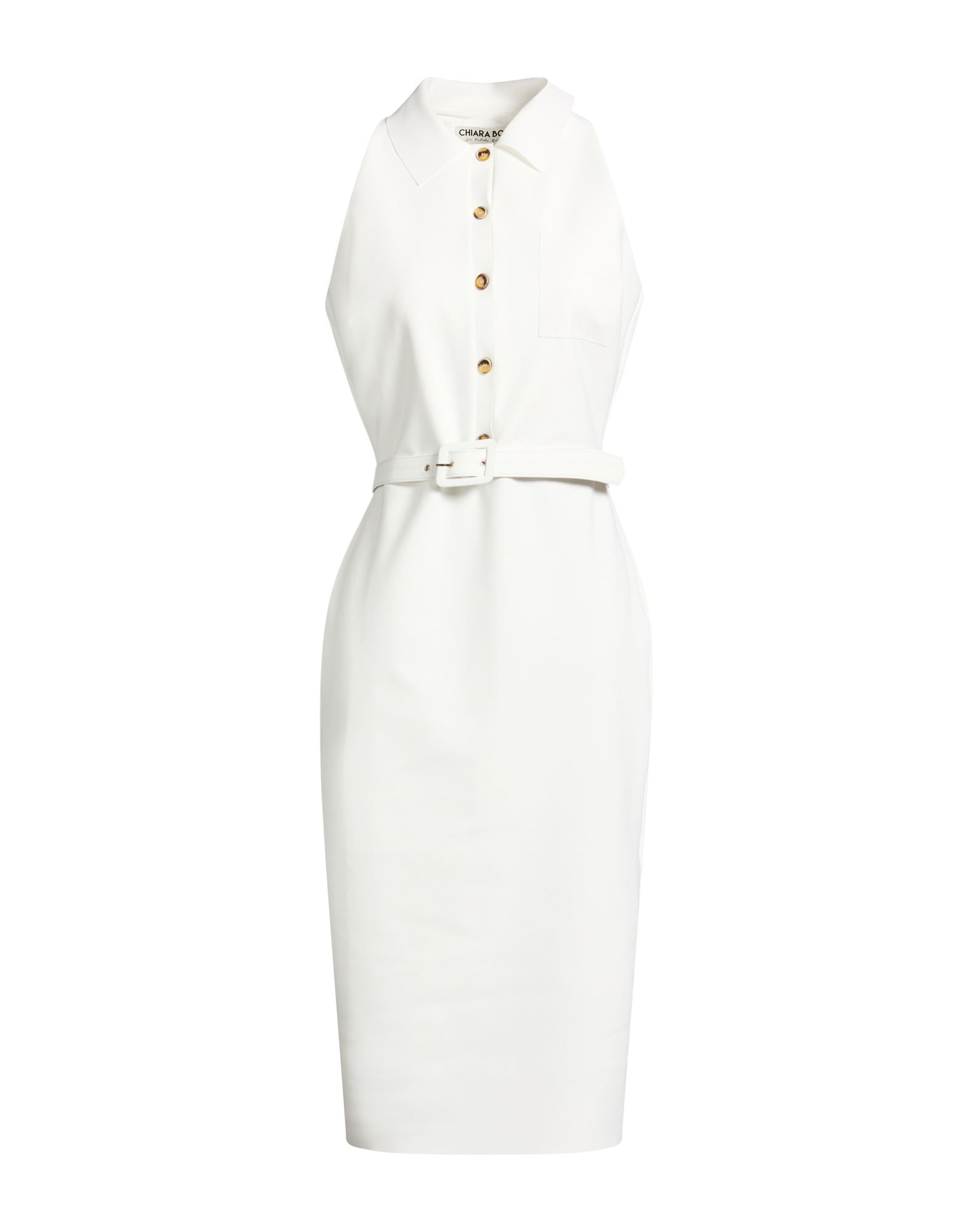 CHIARA BONI LA PETITE ROBE - Midi dresses