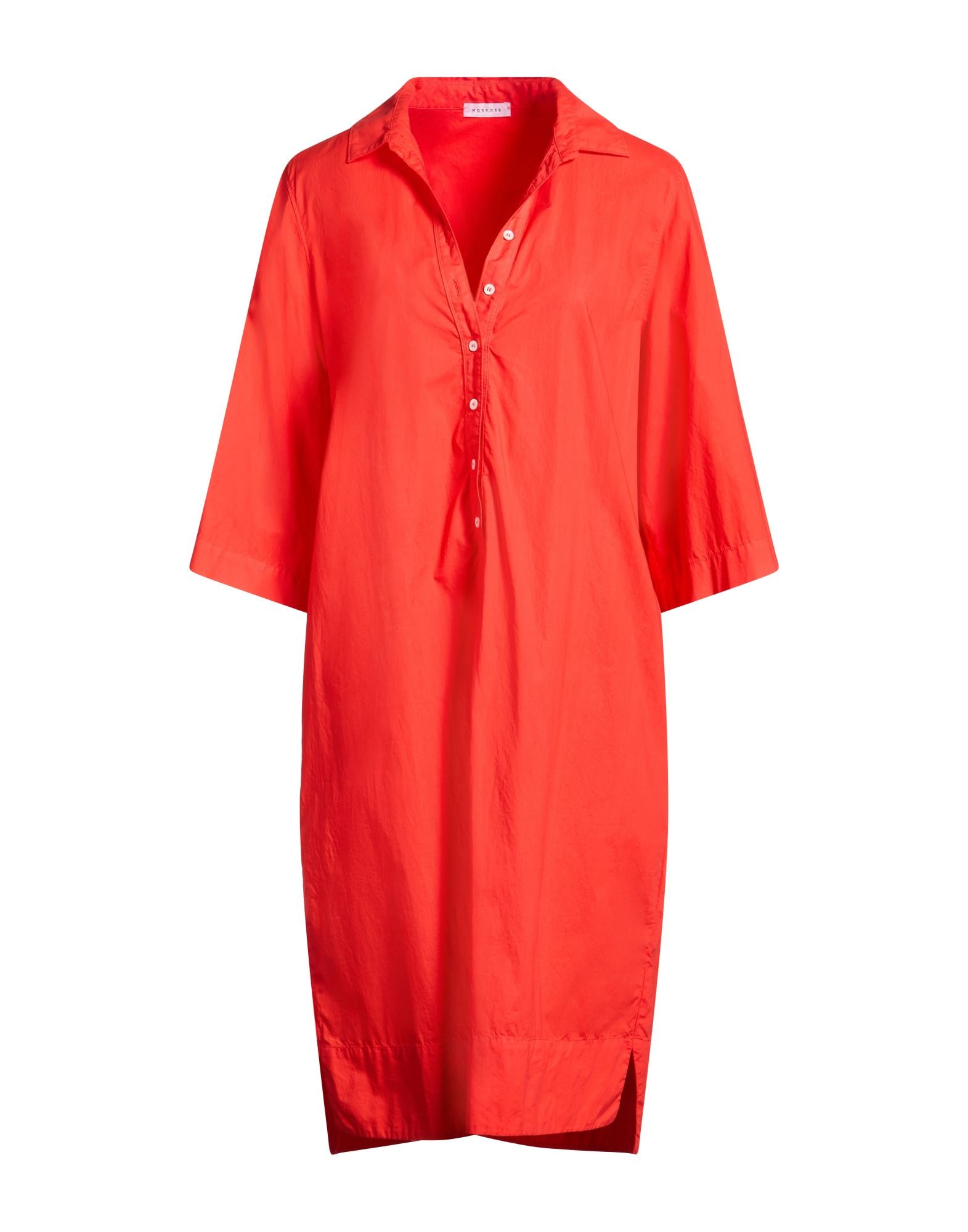 ROSSO35 - Midi dresses