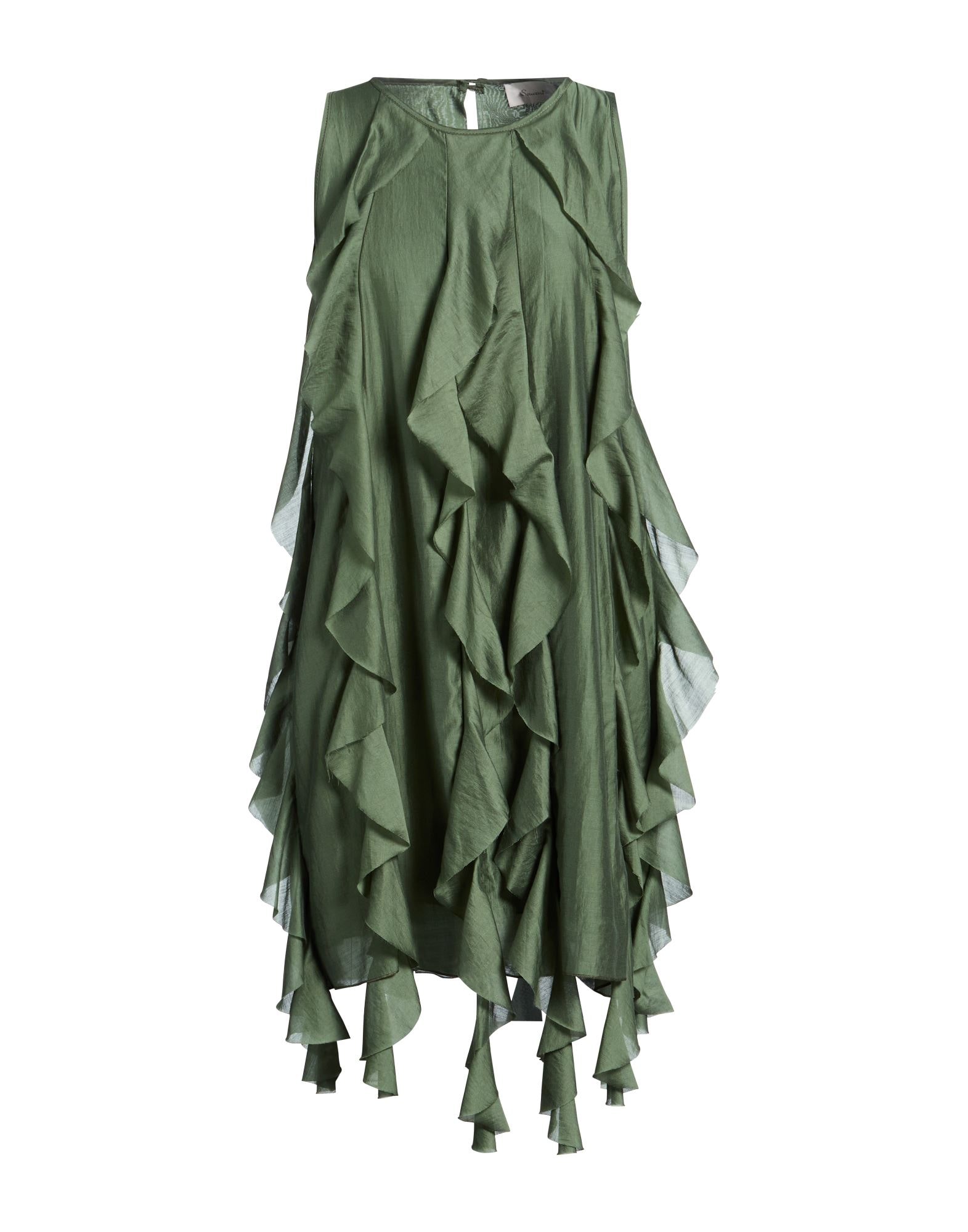 SOUVENIR - Mini-Kleider