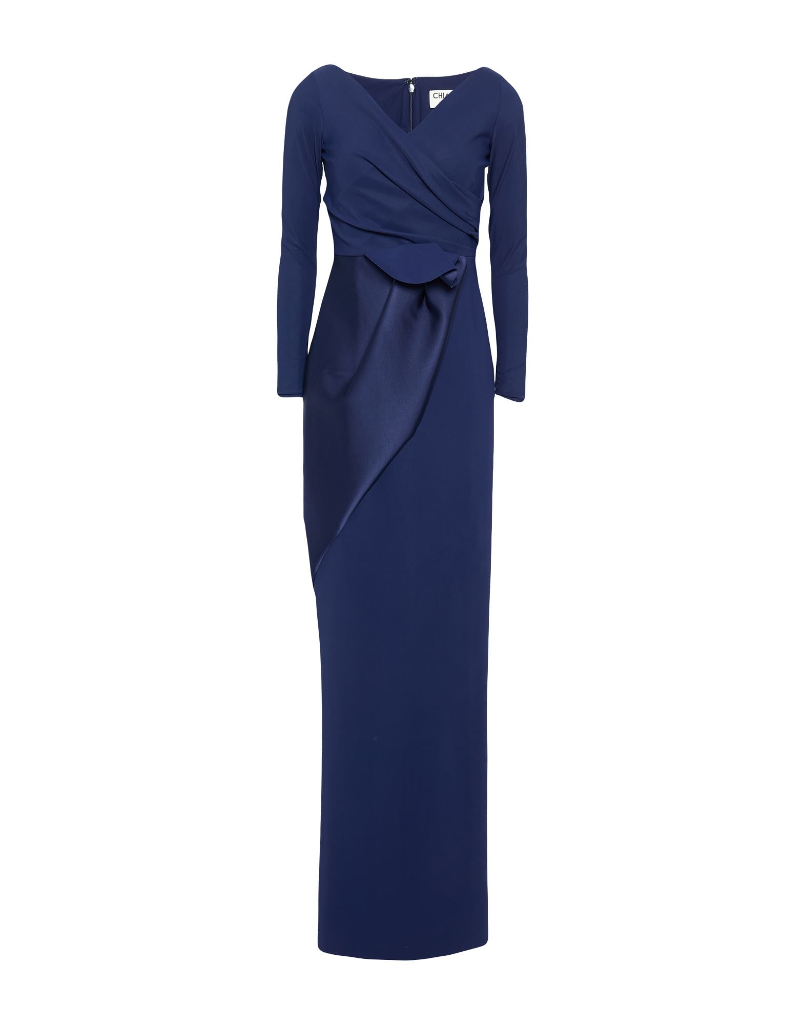 CHIARA BONI LA PETITE ROBE - Maxi dresses