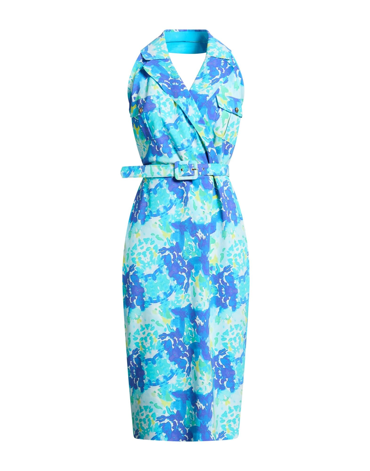 CHIARA BONI LA PETITE ROBE - Midi dresses