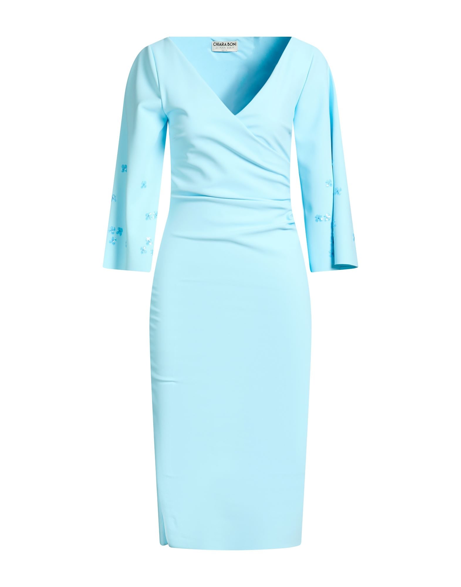 CHIARA BONI LA PETITE ROBE - Midi dresses