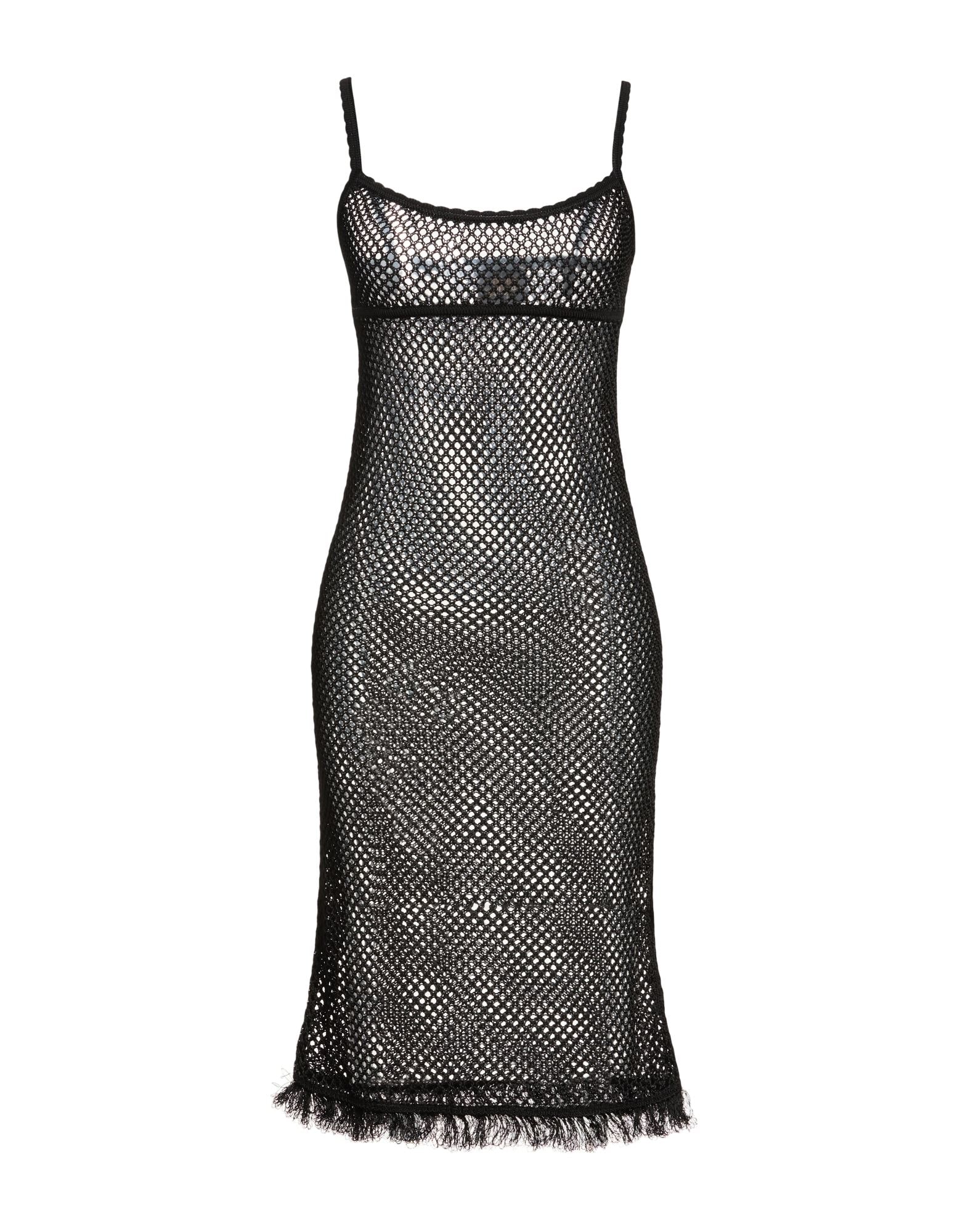 LOEWE PAULA'S IBIZA  - Robes courtes