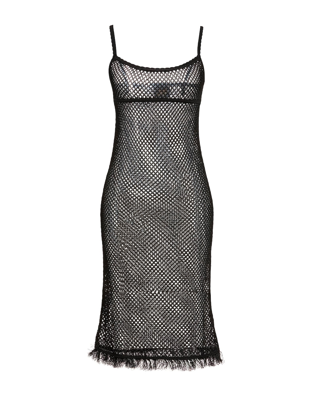 LOEWE PAULA'S IBIZA - Robes courtes