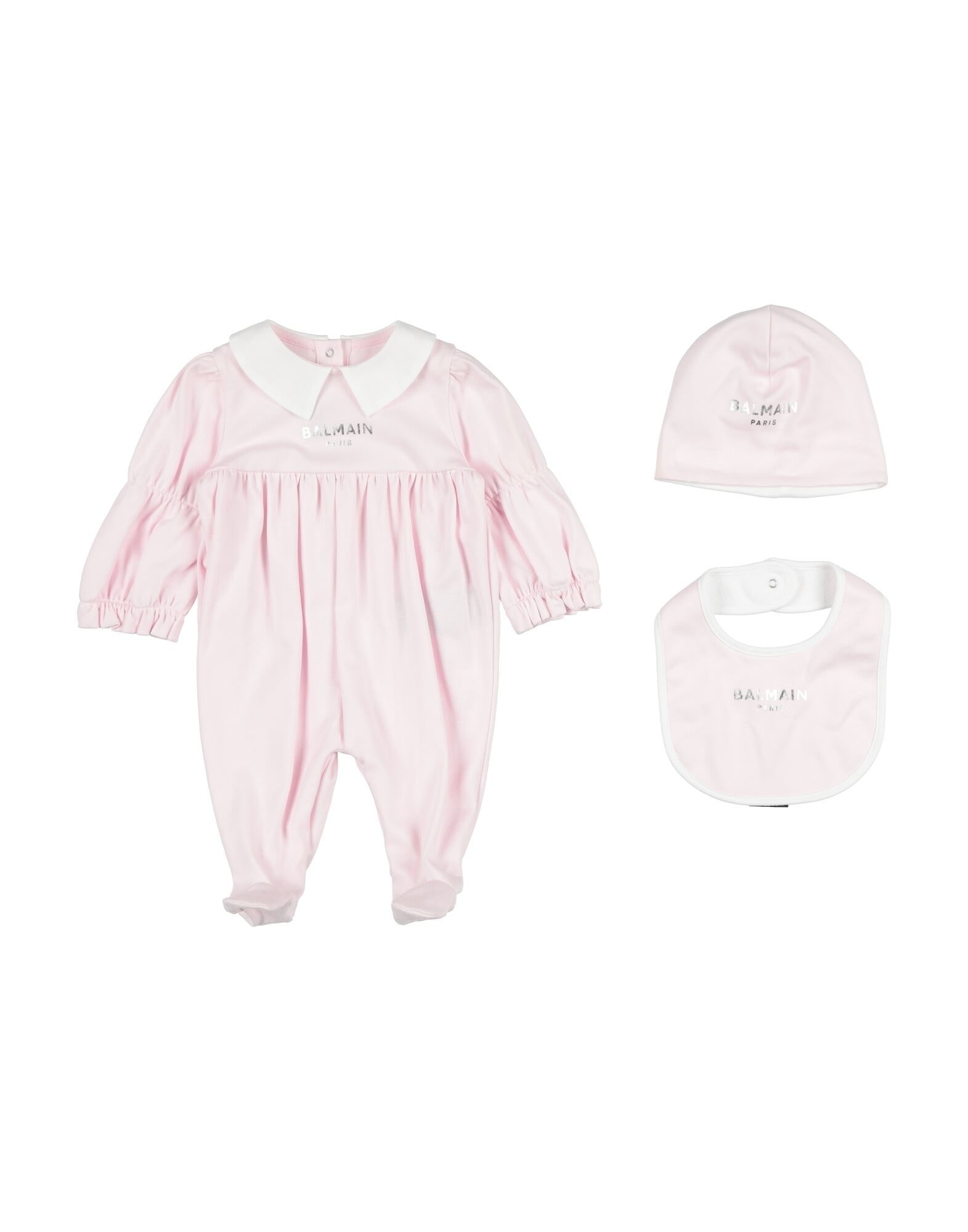 BALMAIN - Sets para bebé