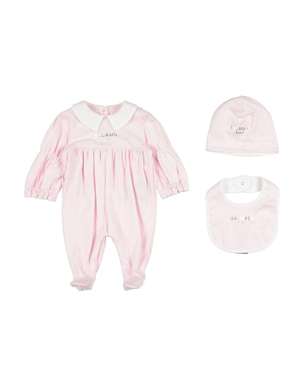 BALMAIN - Sets para bebé