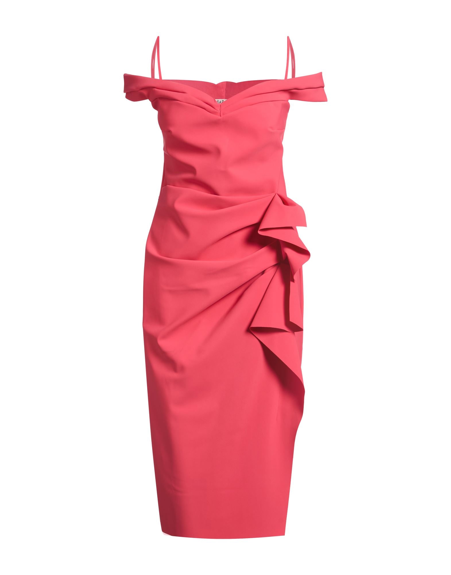 CHIARA BONI LA PETITE ROBE - Vestidos midi