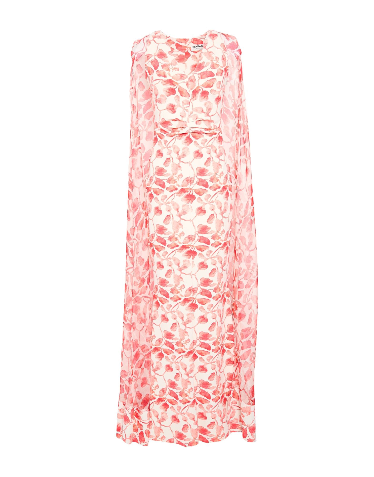 CHIARA BONI LA PETITE ROBE - Maxi dresses