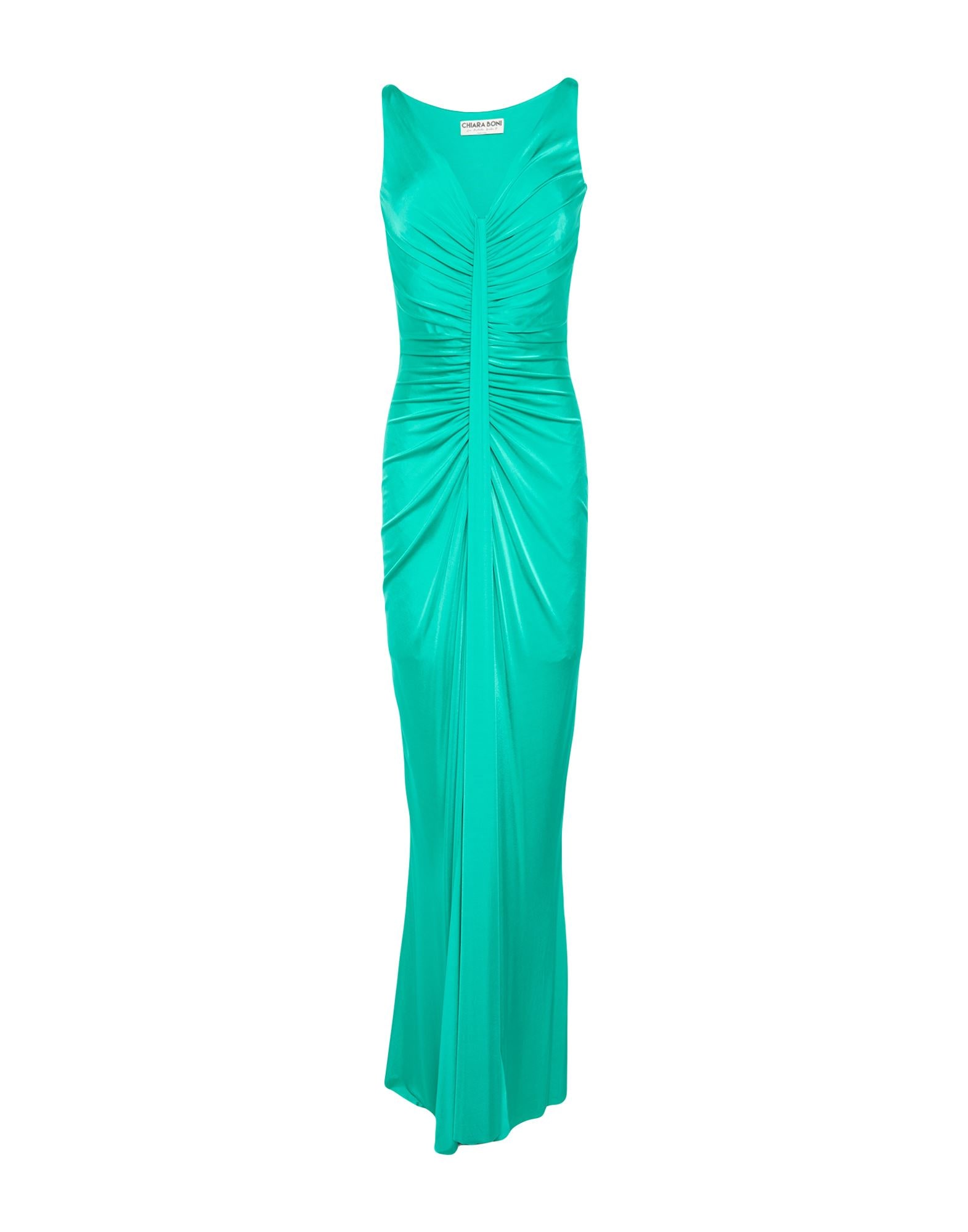 CHIARA BONI LA PETITE ROBE - Maxi dresses