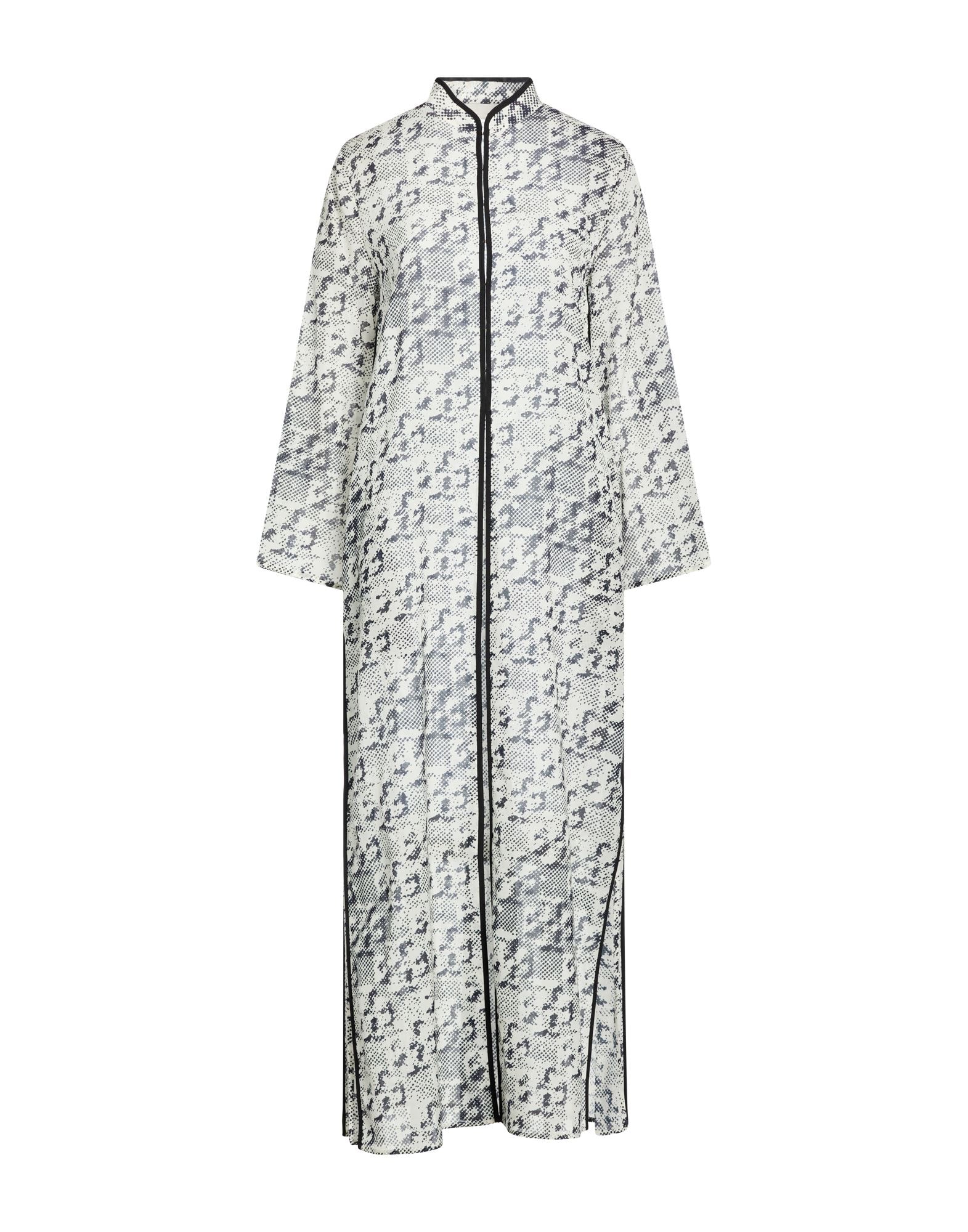 TORY BURCH - Maxi dresses