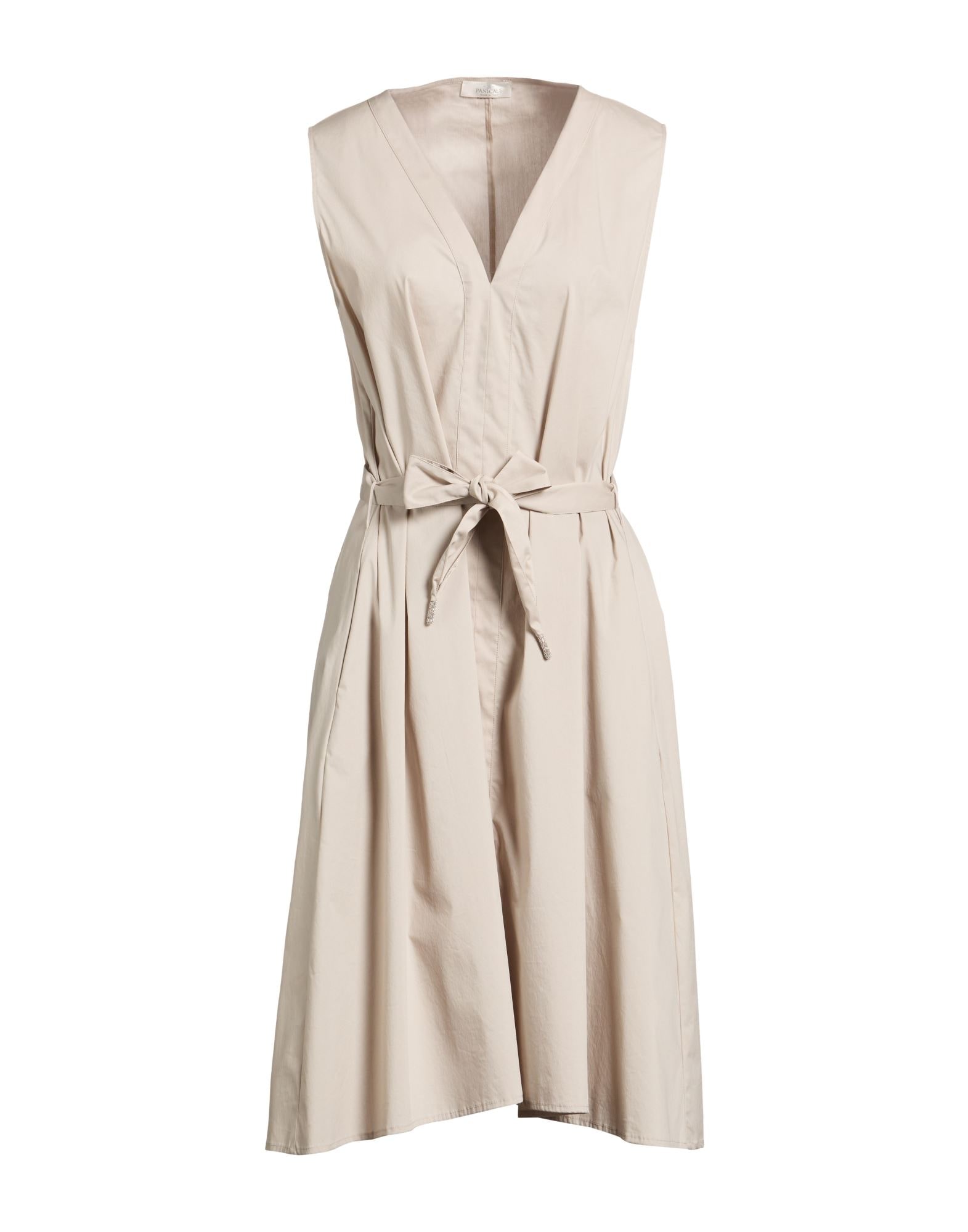 PANICALE - Midi dresses