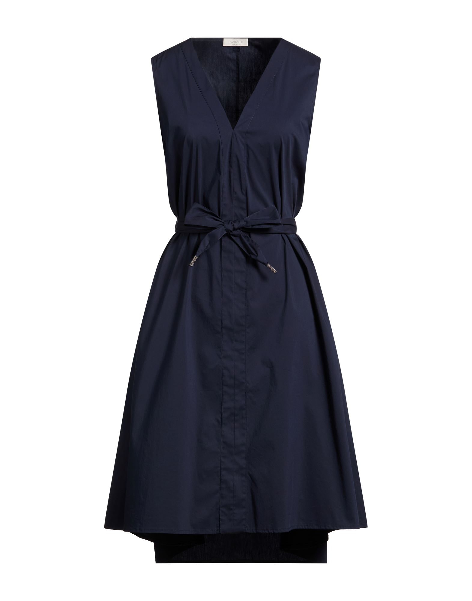 PANICALE - 미디 원피스