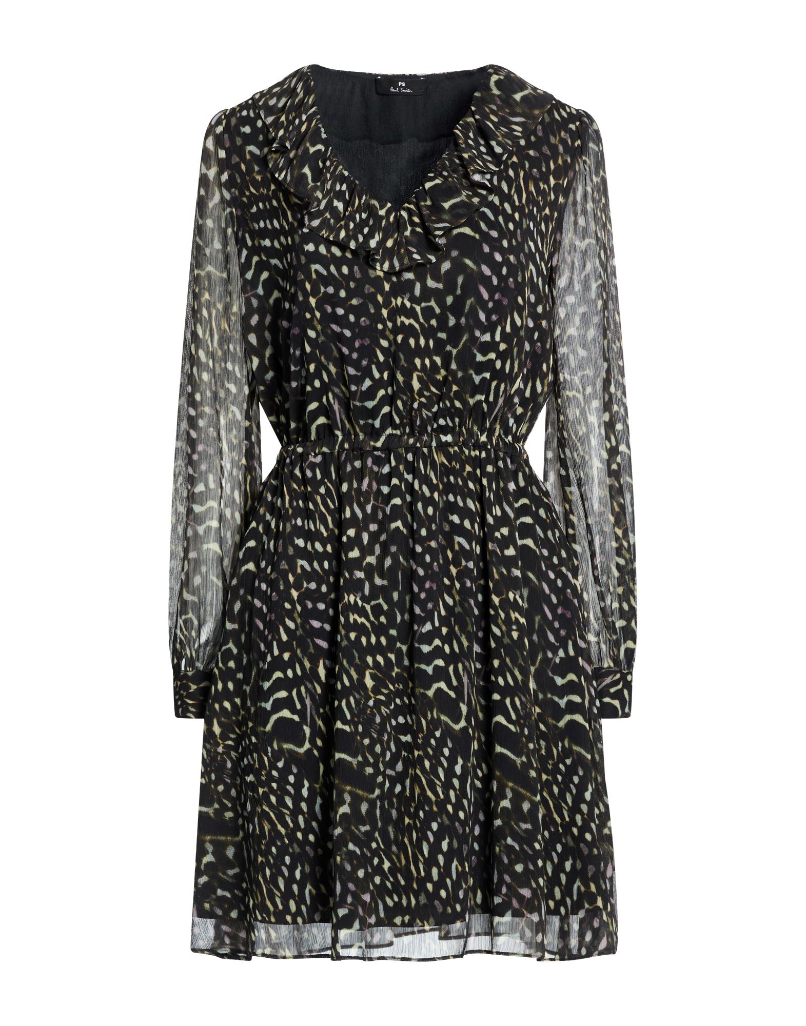 PS PAUL SMITH - Mini dresses