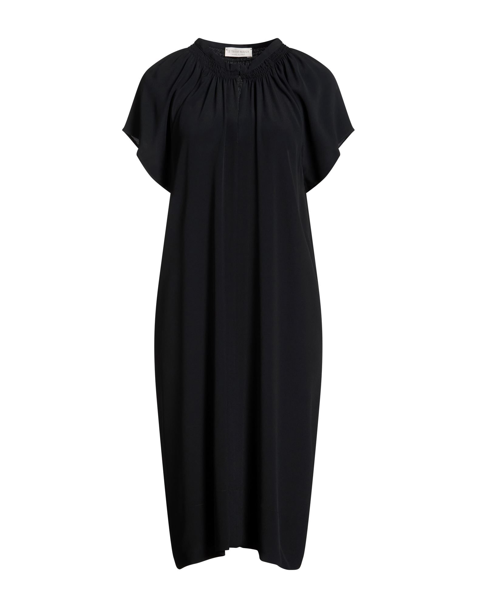 LE TRICOT PERUGIA - Midi dresses