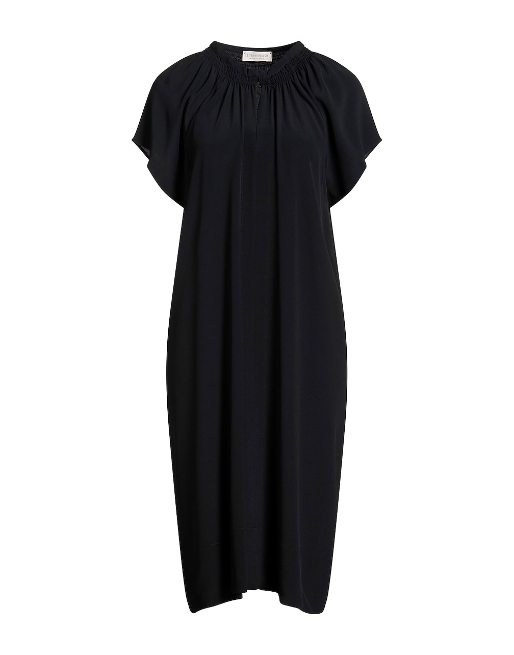 LE TRICOT PERUGIA - Midi dresses