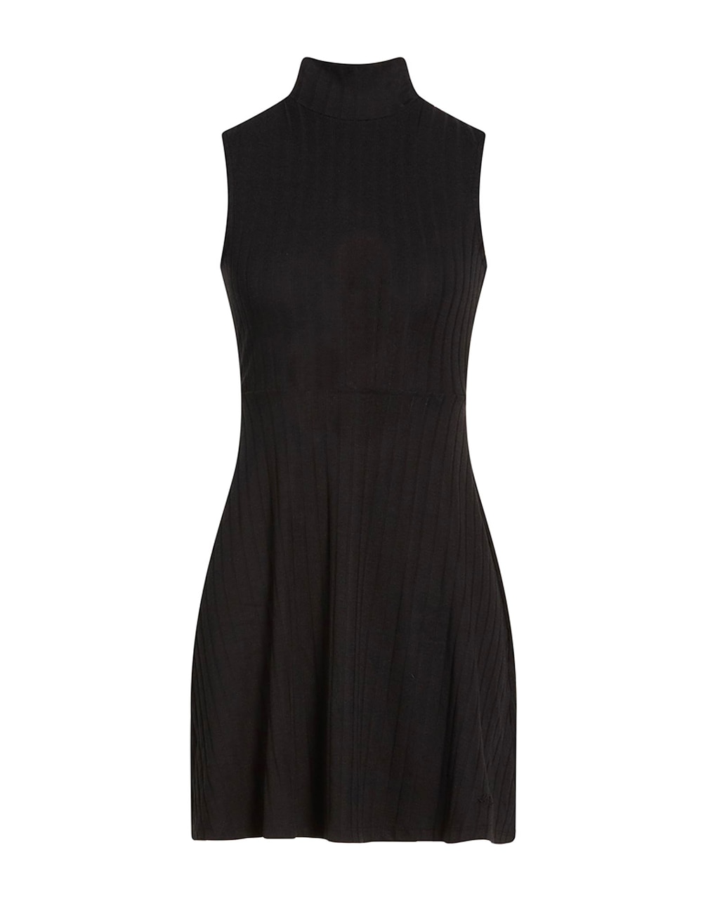 KARL LAGERFELD - Mini dresses