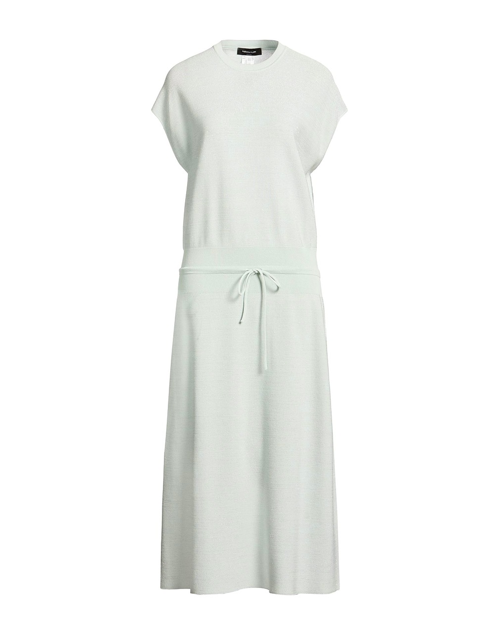 FABIANA FILIPPI - Midi dresses