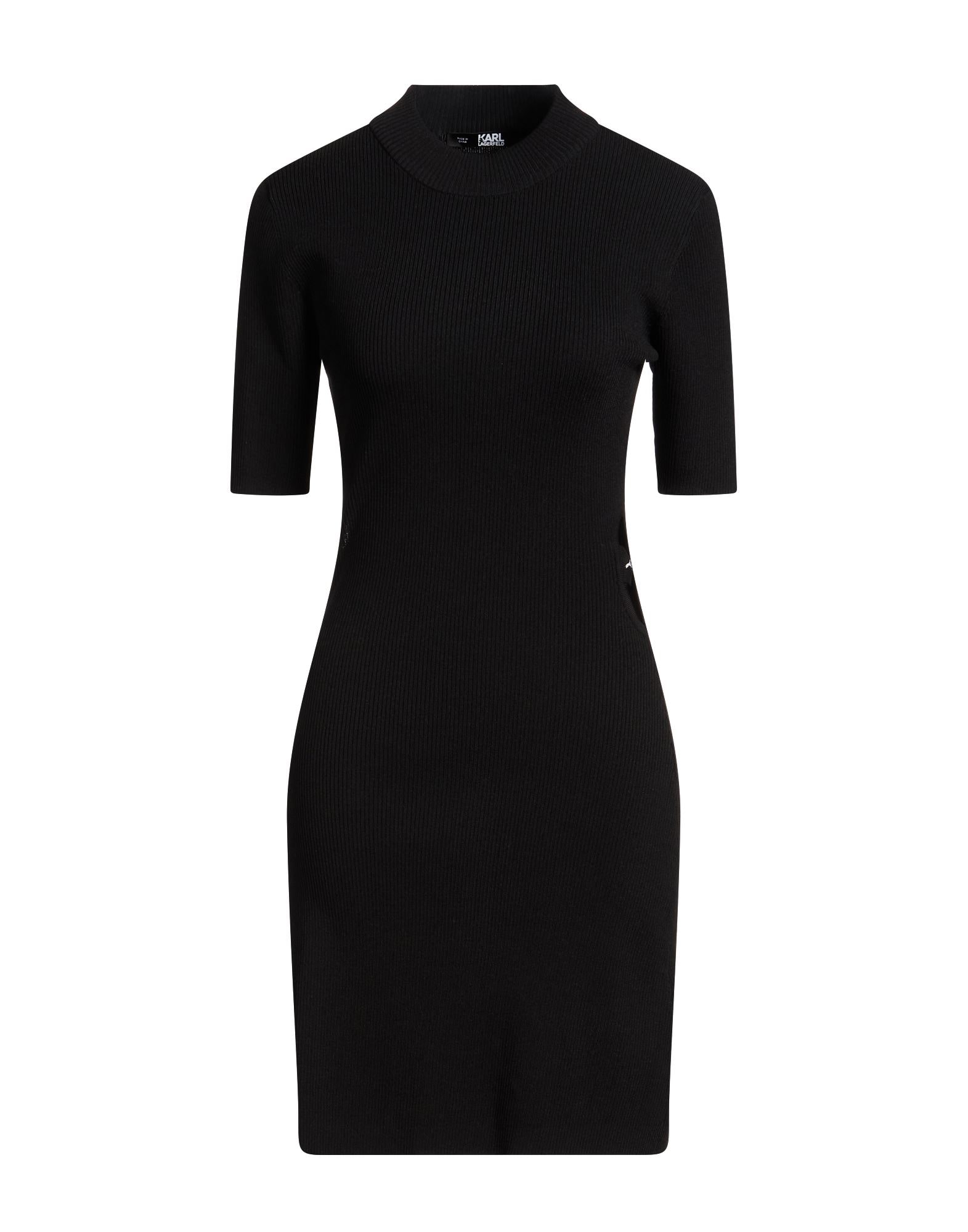 KARL LAGERFELD - Короткие платья