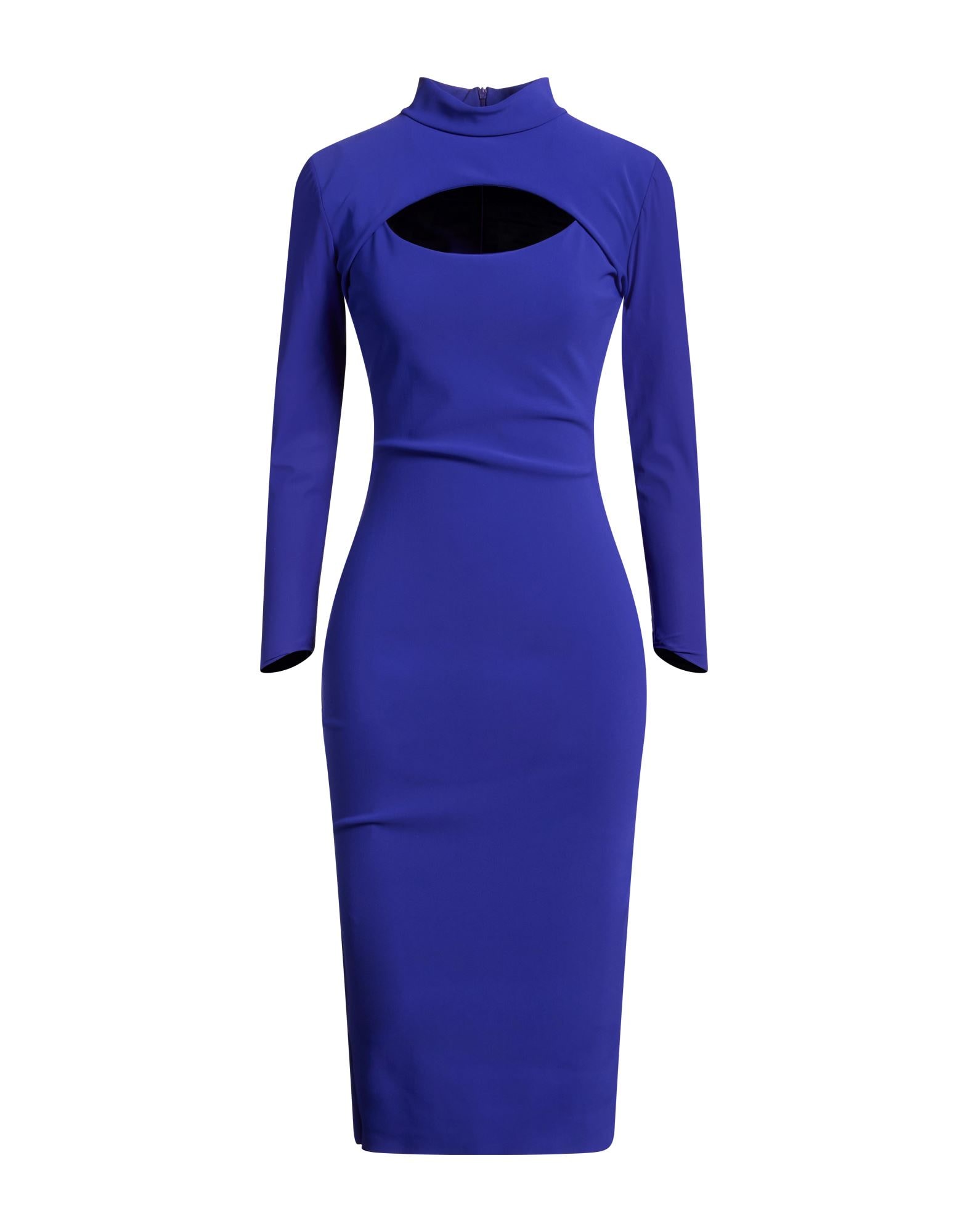 CHIARA BONI LA PETITE ROBE - Midi dresses