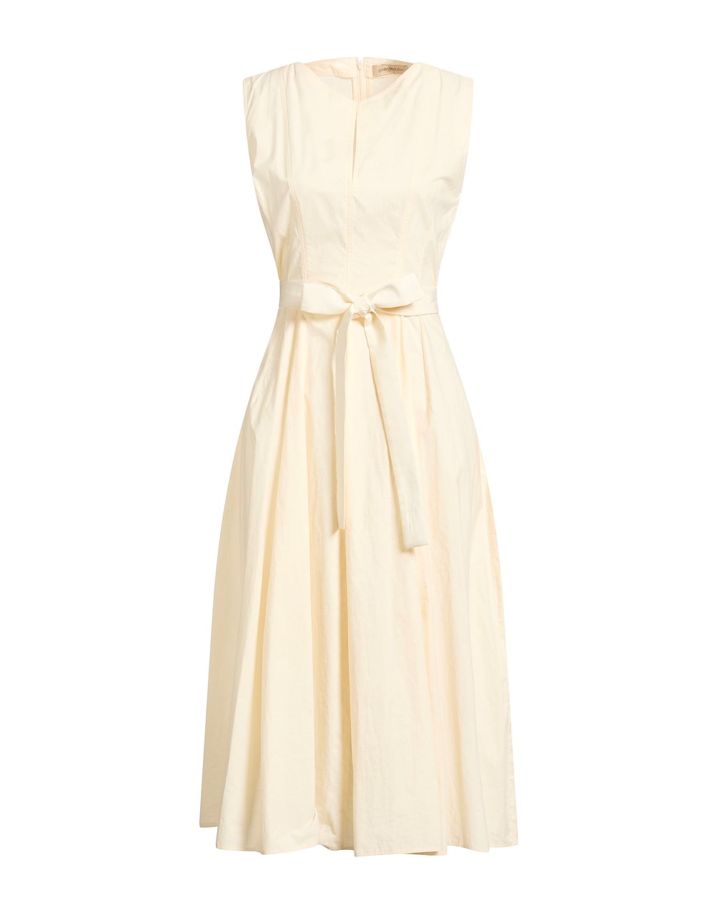 GENTRYPORTOFINO - Midi dresses