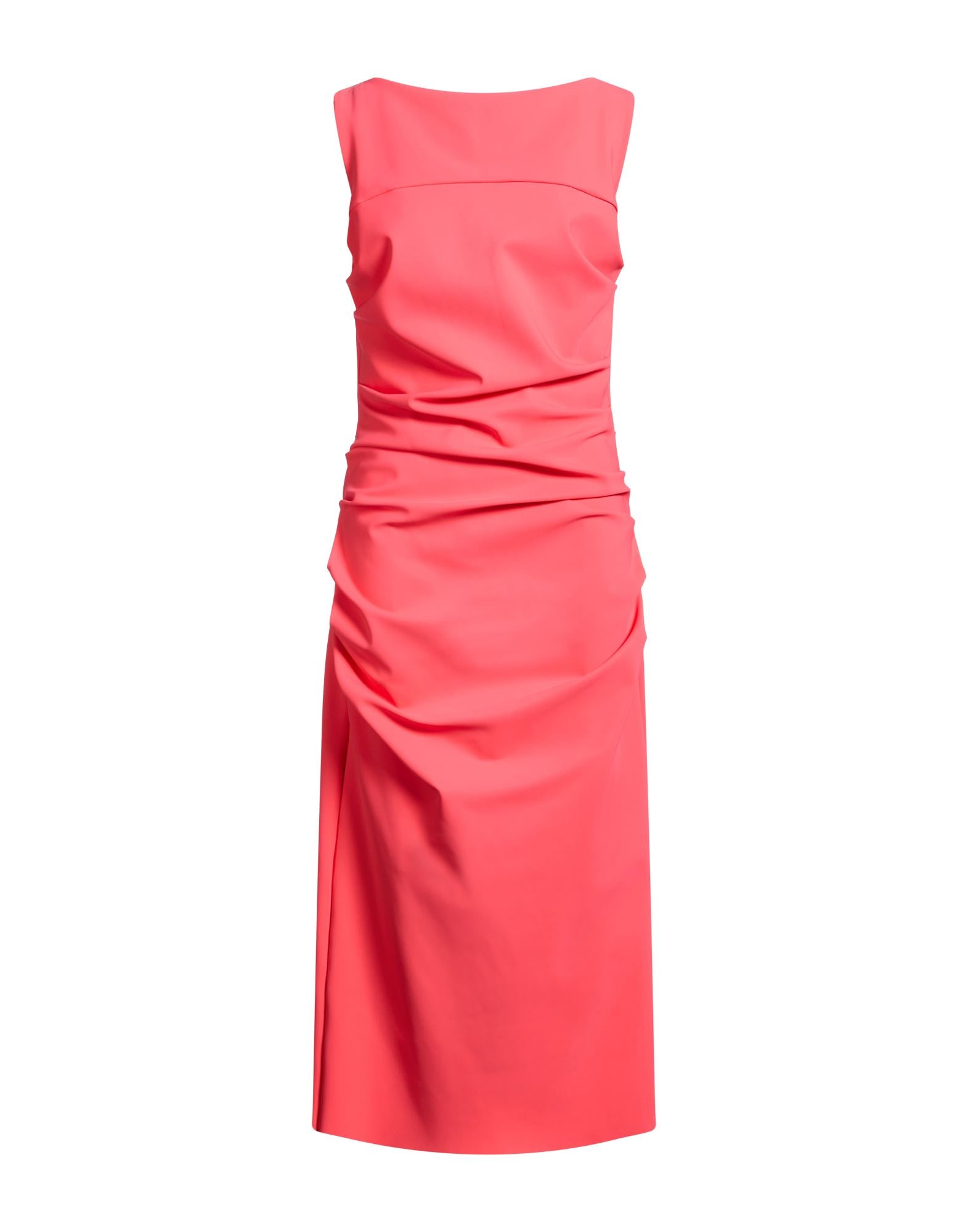 CHIARA BONI LA PETITE ROBE - Midi dresses