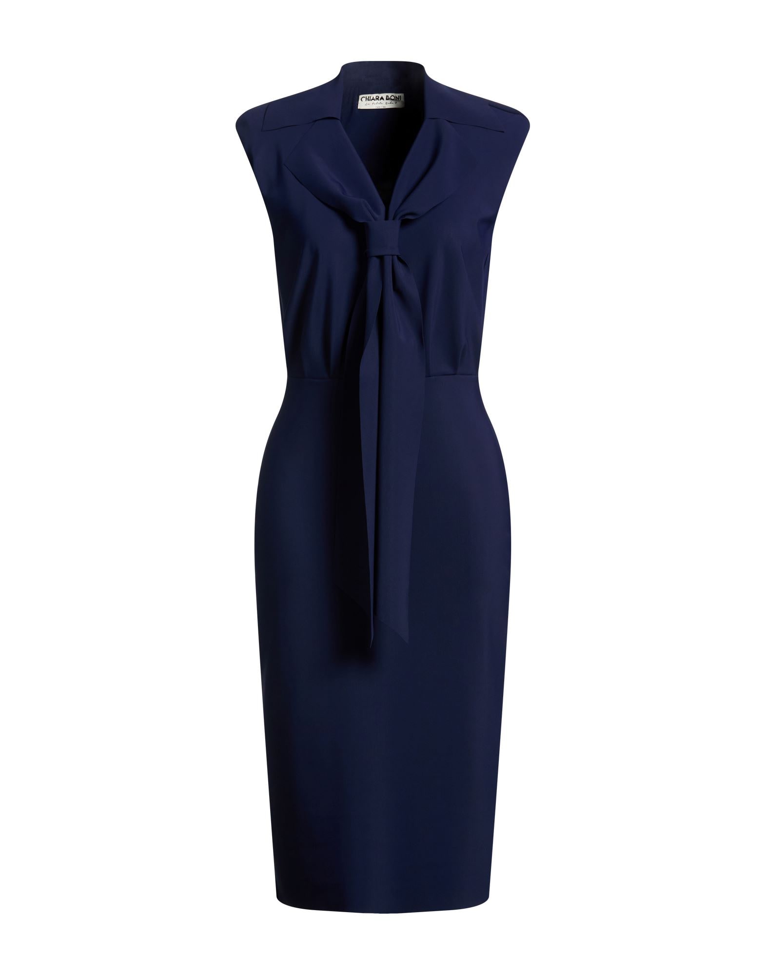 CHIARA BONI LA PETITE ROBE - Midi dresses