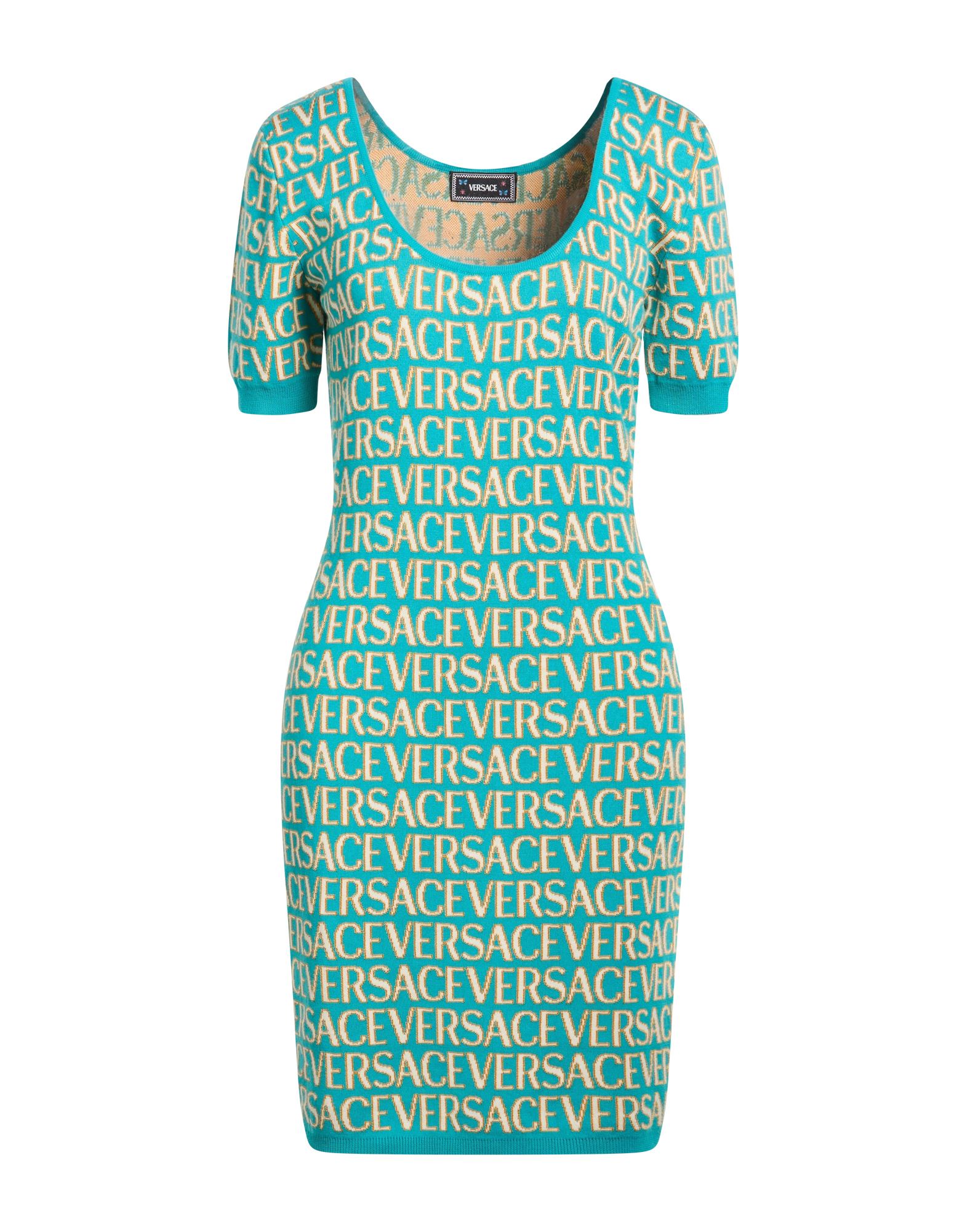 VERSACE - Mini-Kleider