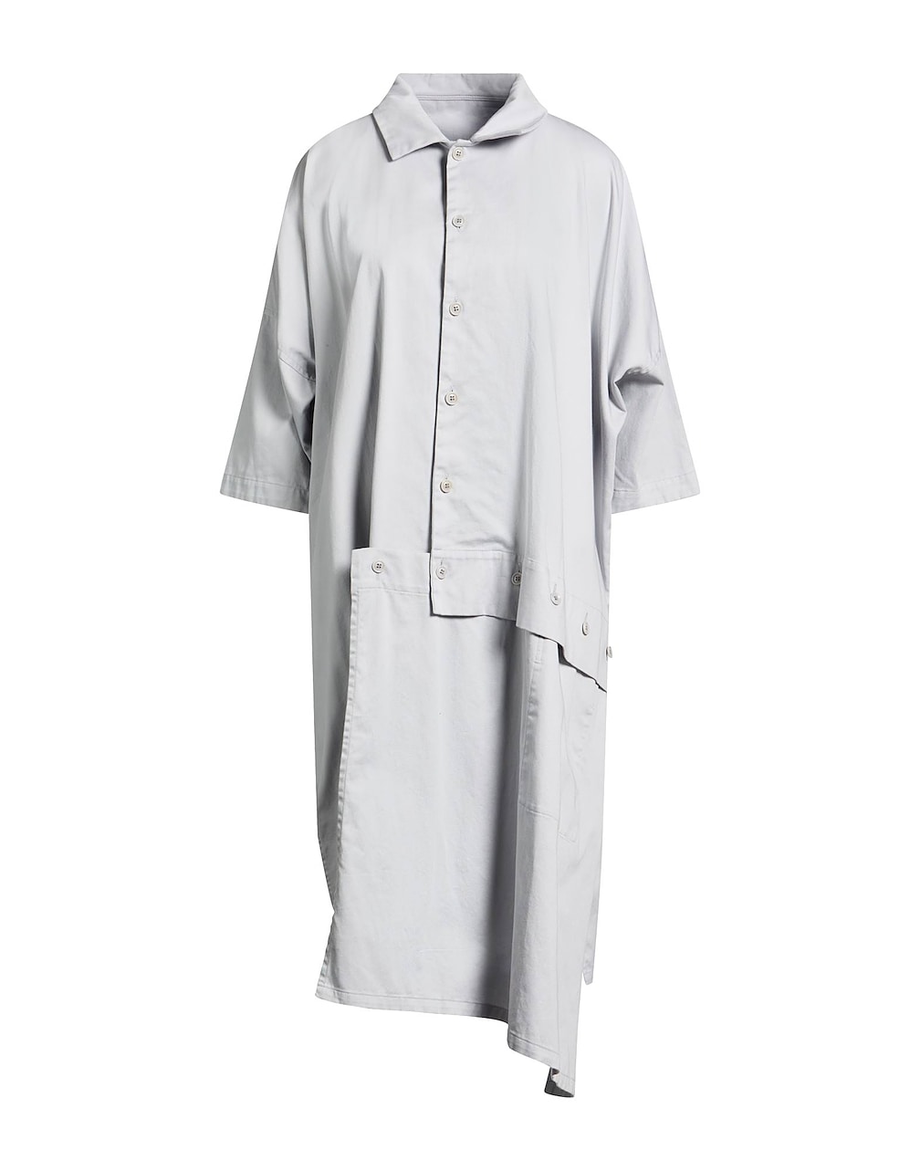 Y'S YOHJI YAMAMOTO - Vestiti midi