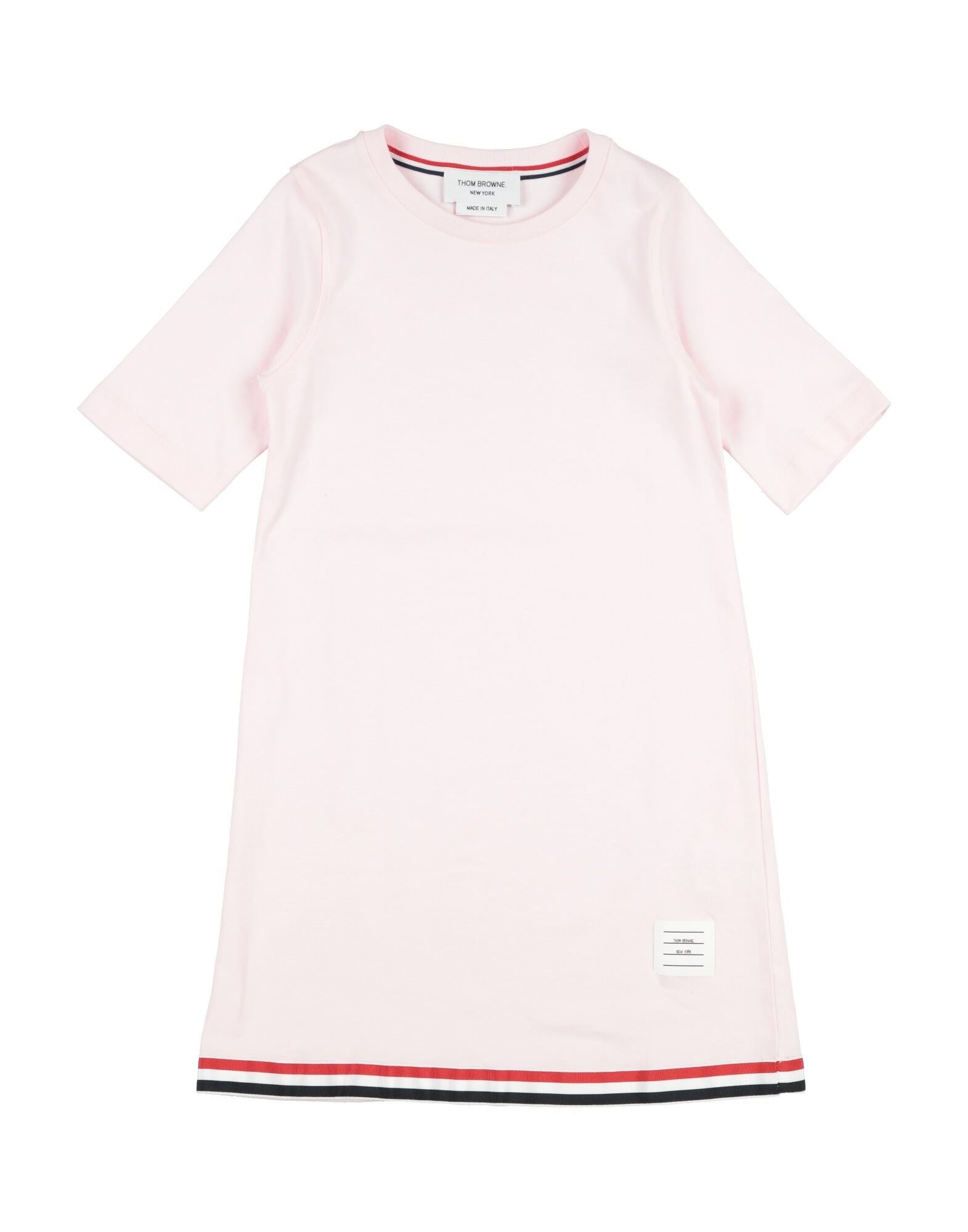THOM BROWNE - Kids’ dresses