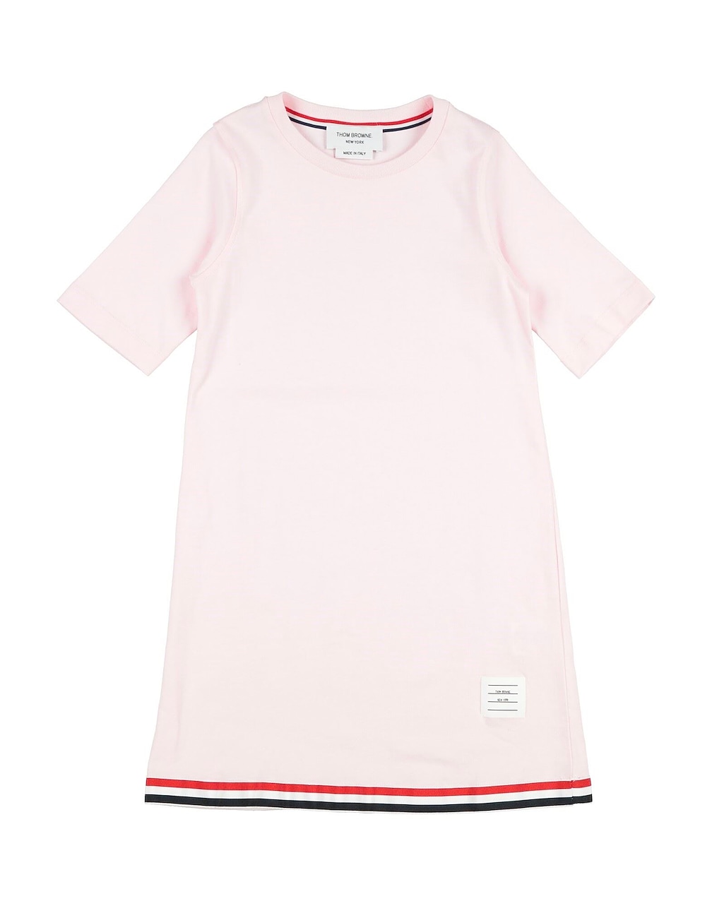 THOM BROWNE - Kids’ dresses