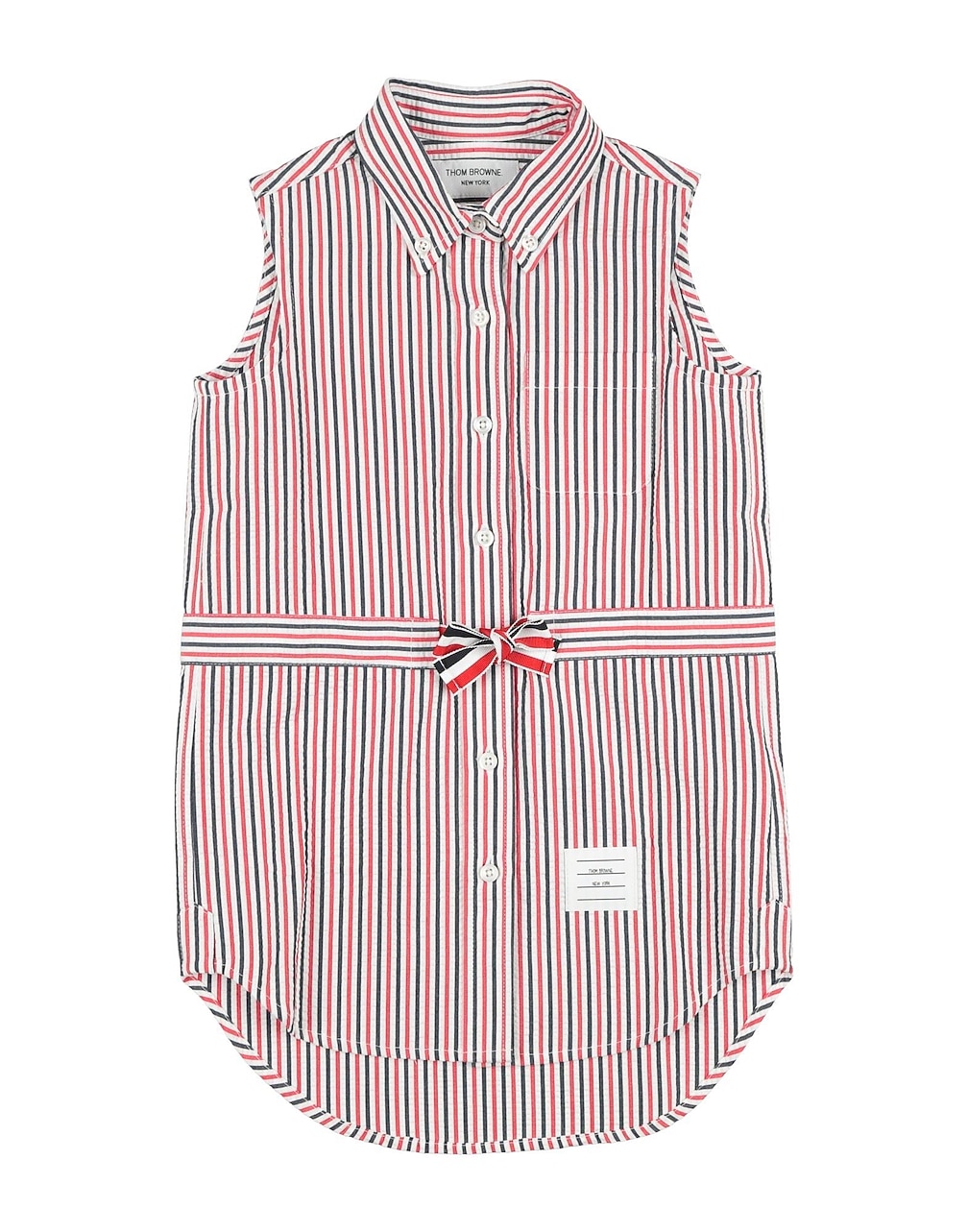 THOM BROWNE - Kids’ dresses