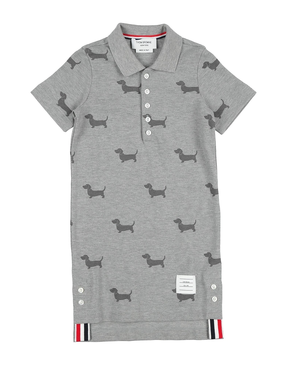 THOM BROWNE - Kids’ dresses