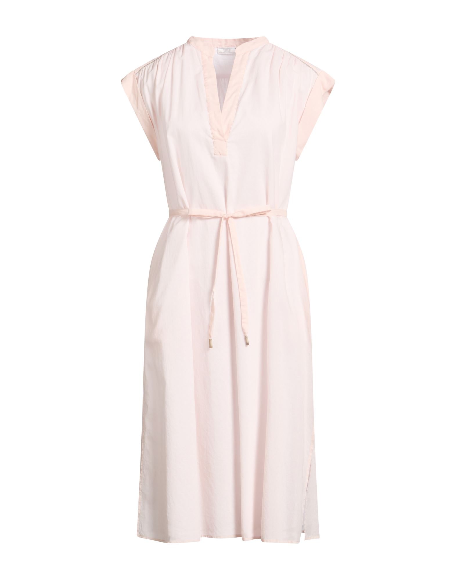PESERICO - Midi dresses