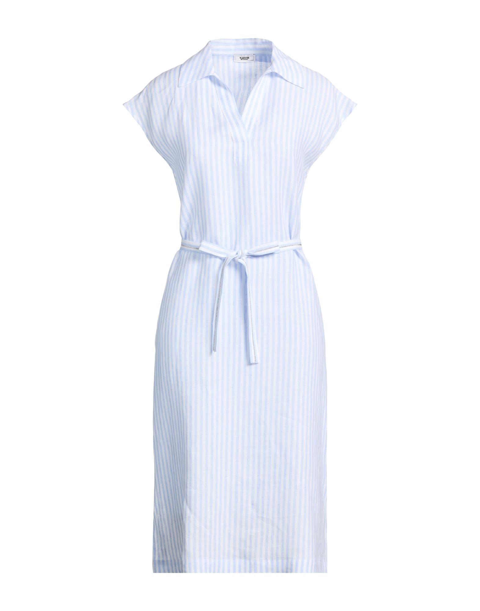 PESERICO - Midi dresses