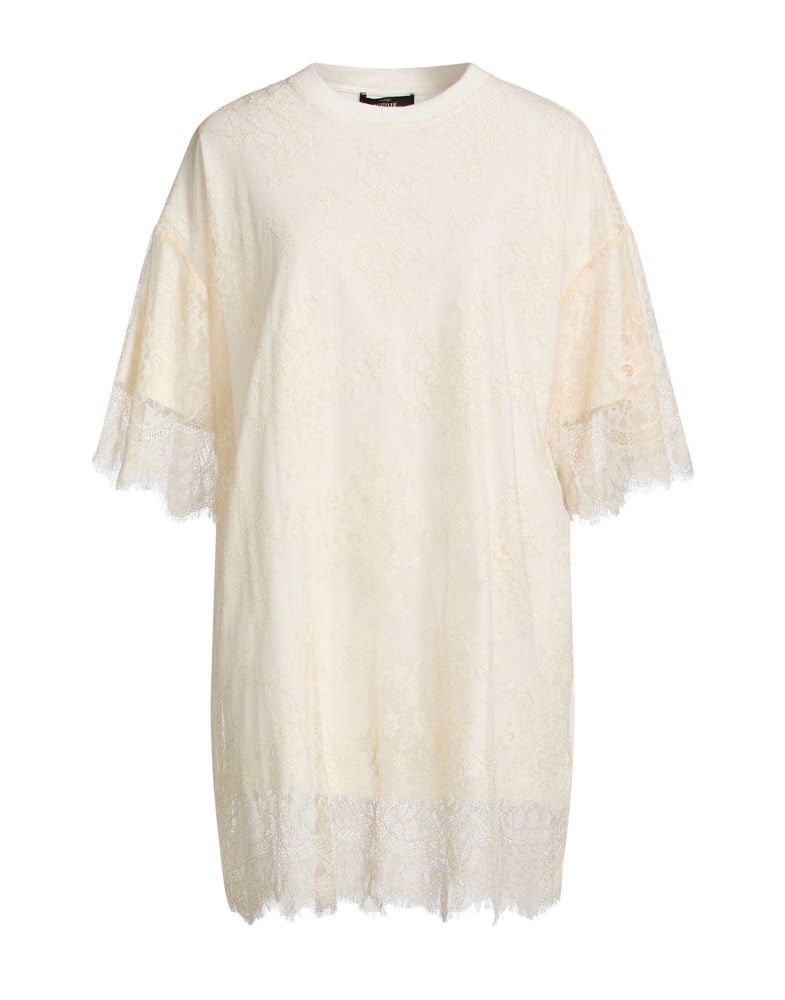 ACTITUDE by TWINSET - T-shirts