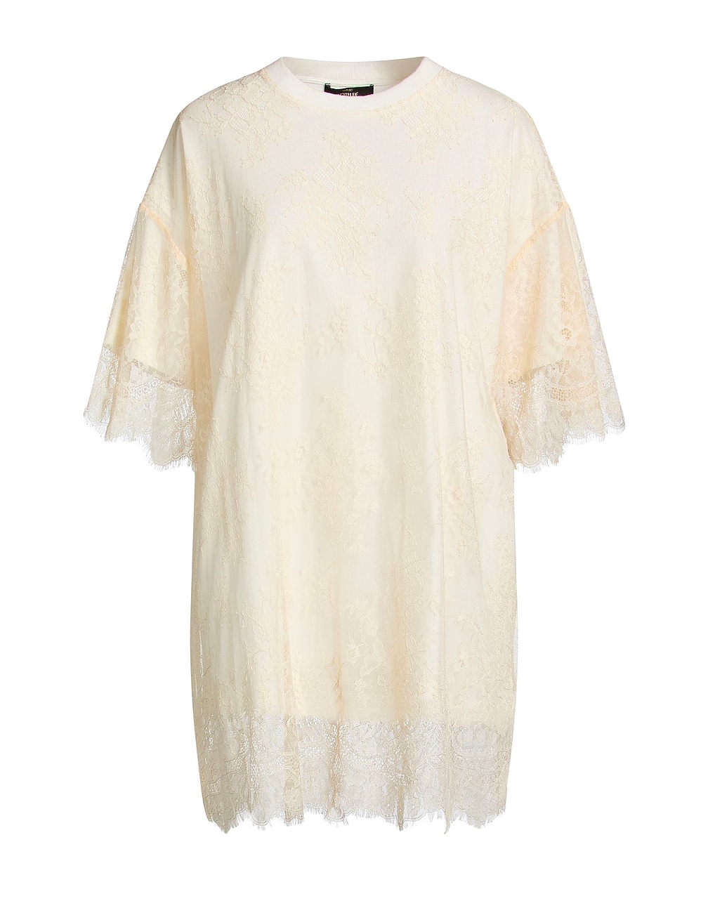 ACTITUDE by TWINSET - T-shirts