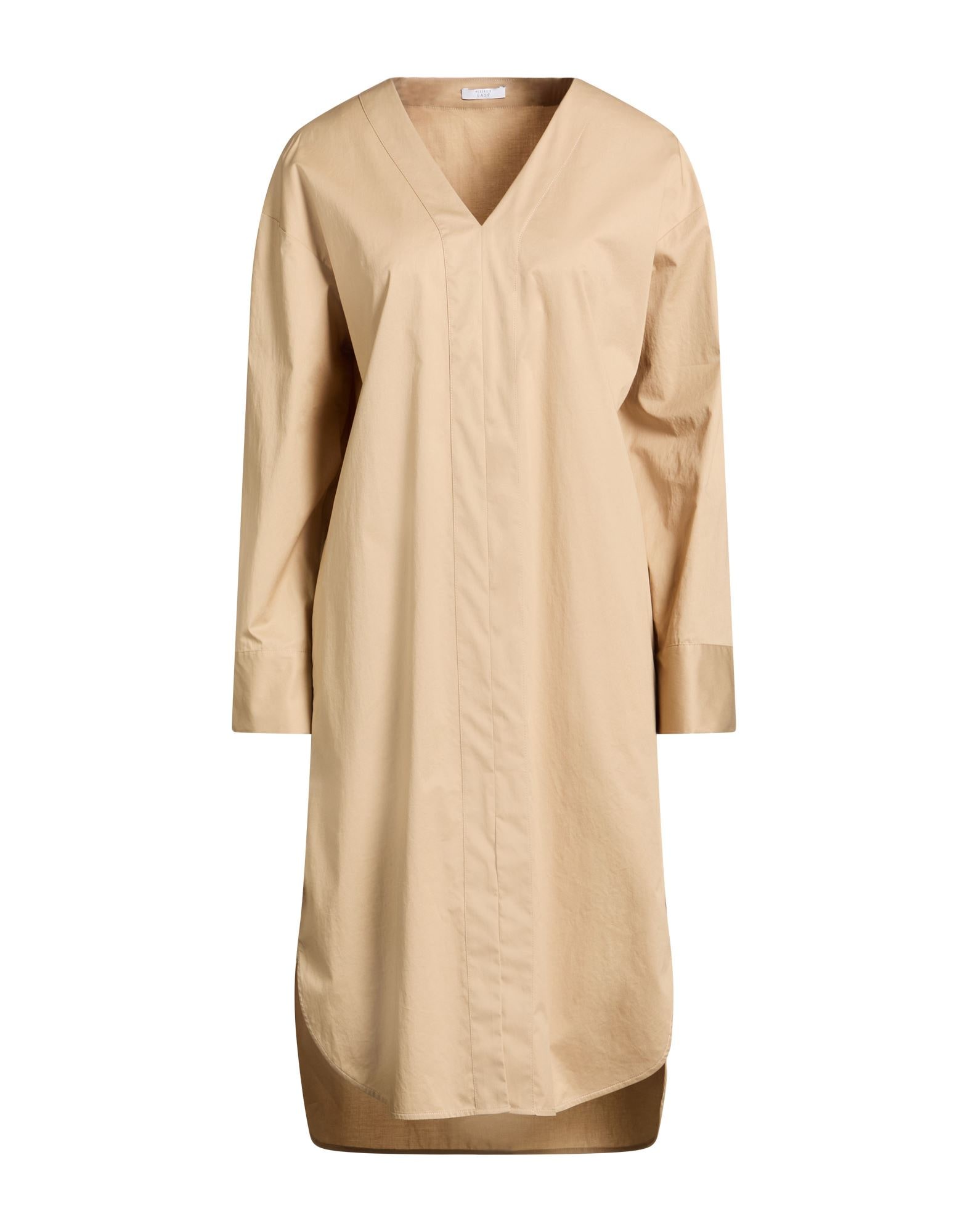 PESERICO - Midi dresses