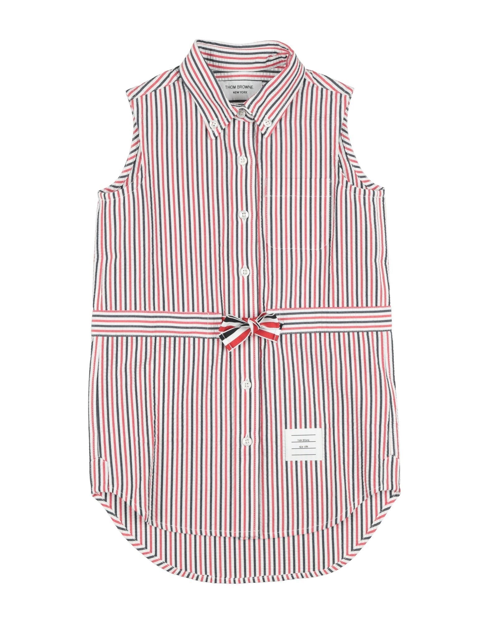 THOM BROWNE - Kids’ dresses